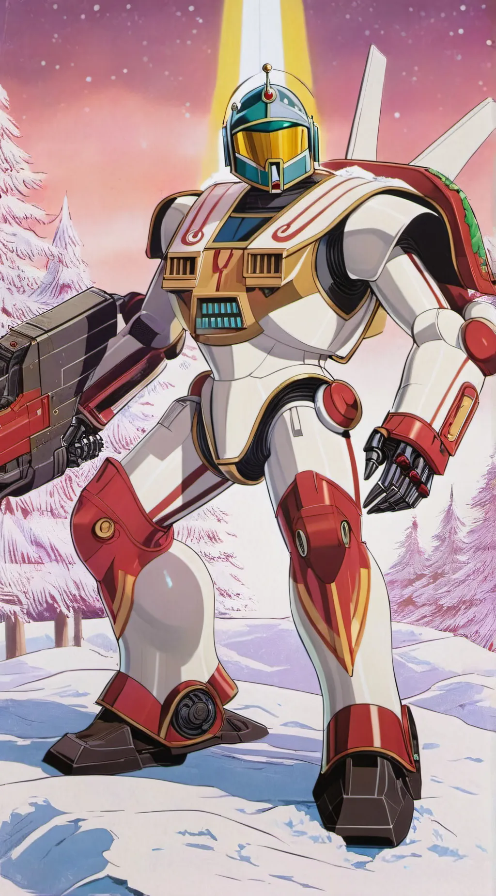 ai character: NO3L_5682  background