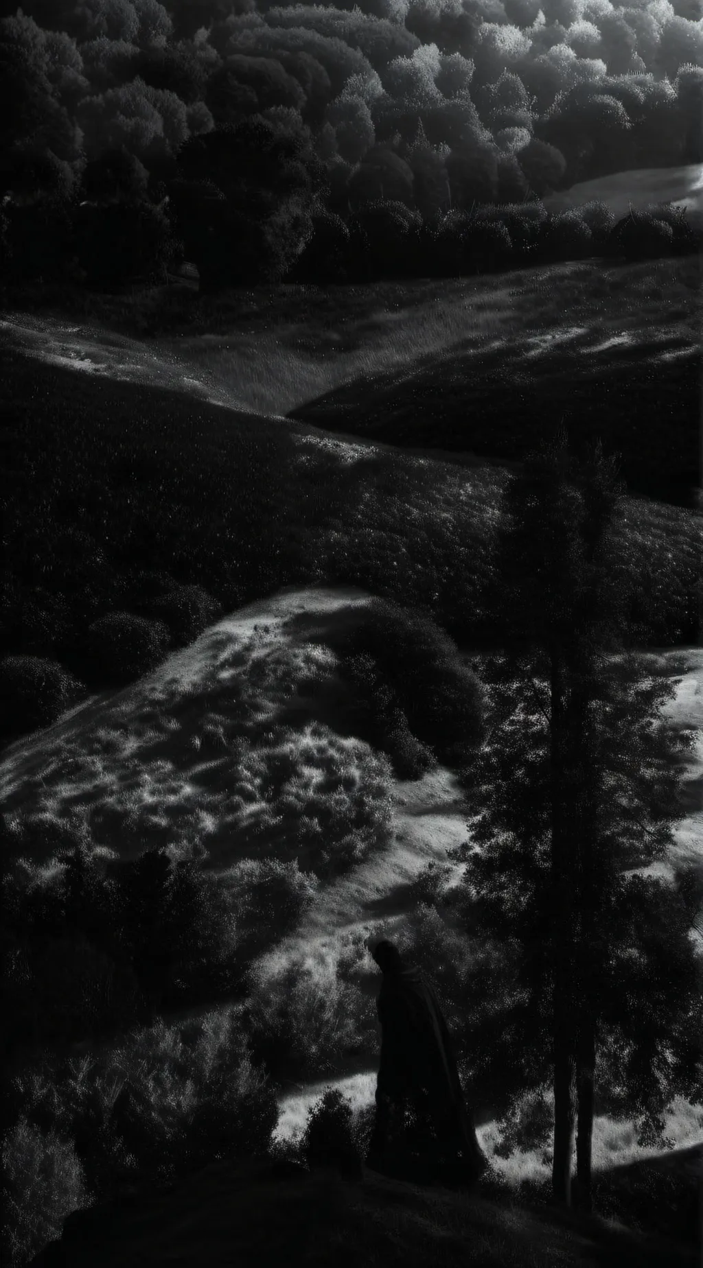 Talkie AI - Chat with Skz(another 1💅)  