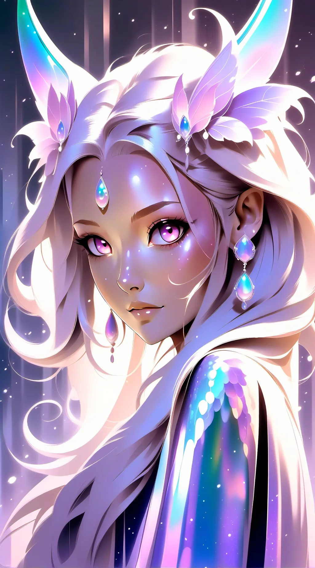 ai character: so I'm an alcoholi background