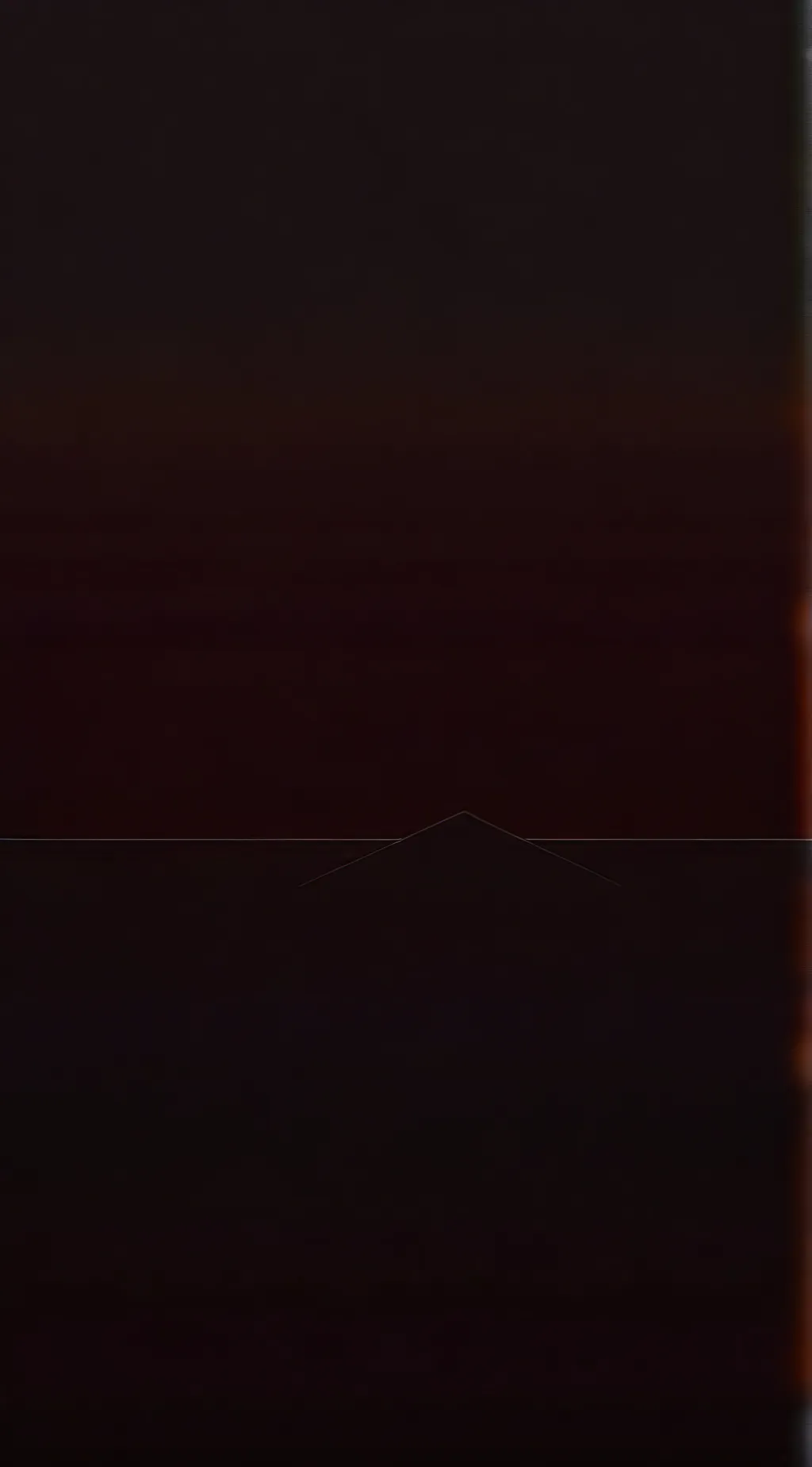 ai character: RP Talkie background