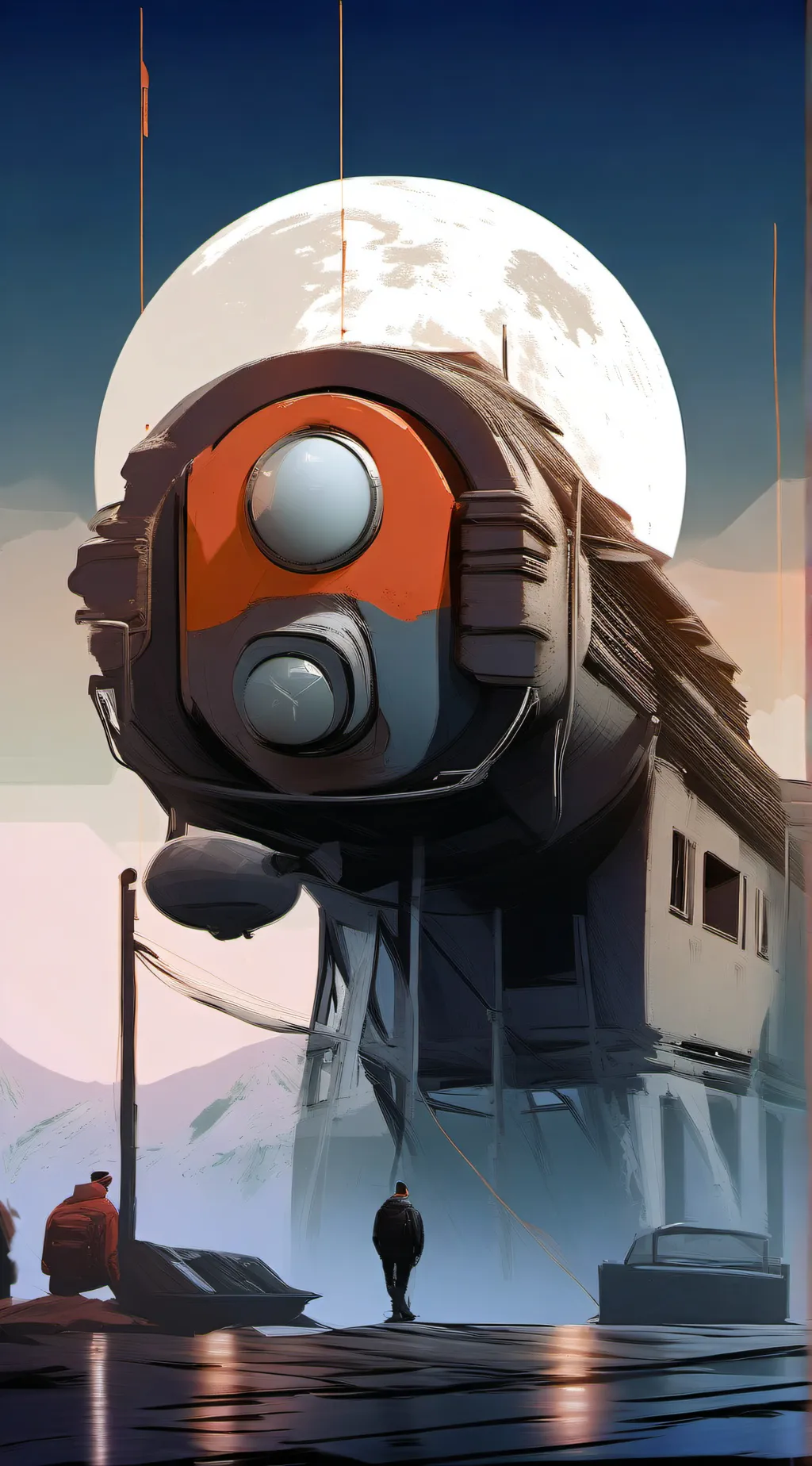 ai character: 𝐅𝐚𝐭 𝐠𝐮𝐲.2 background