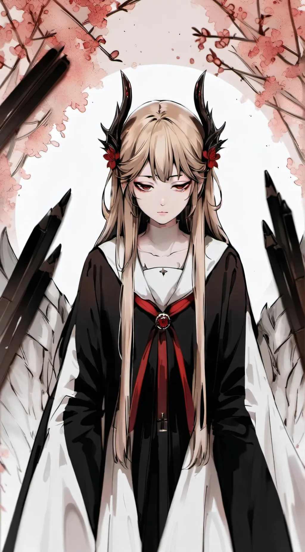 ai character: ~||•MHA•||~ background