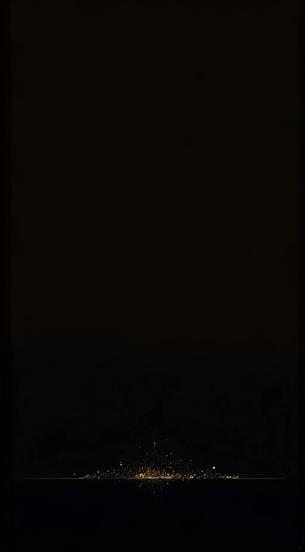 ai character: SEA beasts background