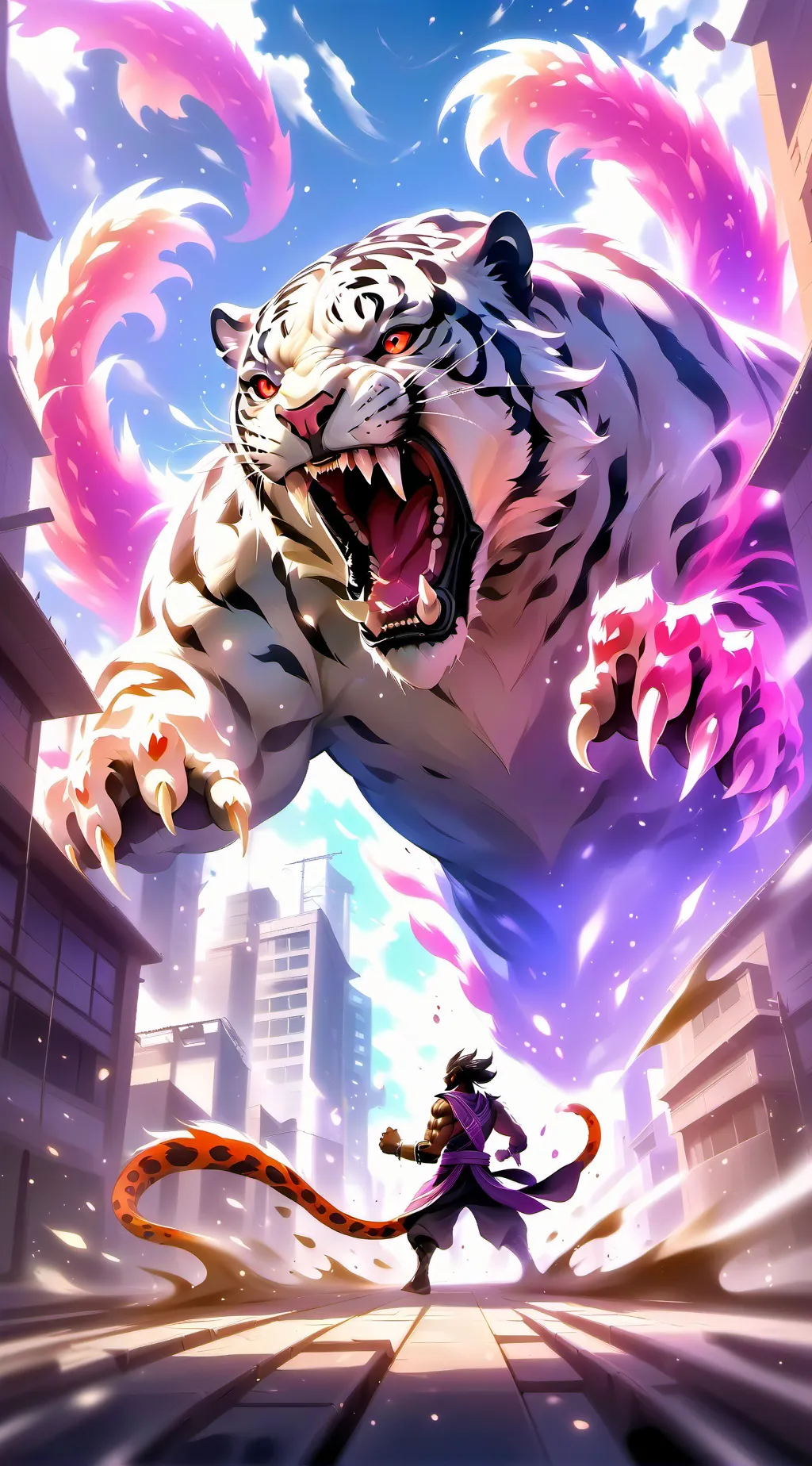 ai character: sad as hell mha 😔😭 background