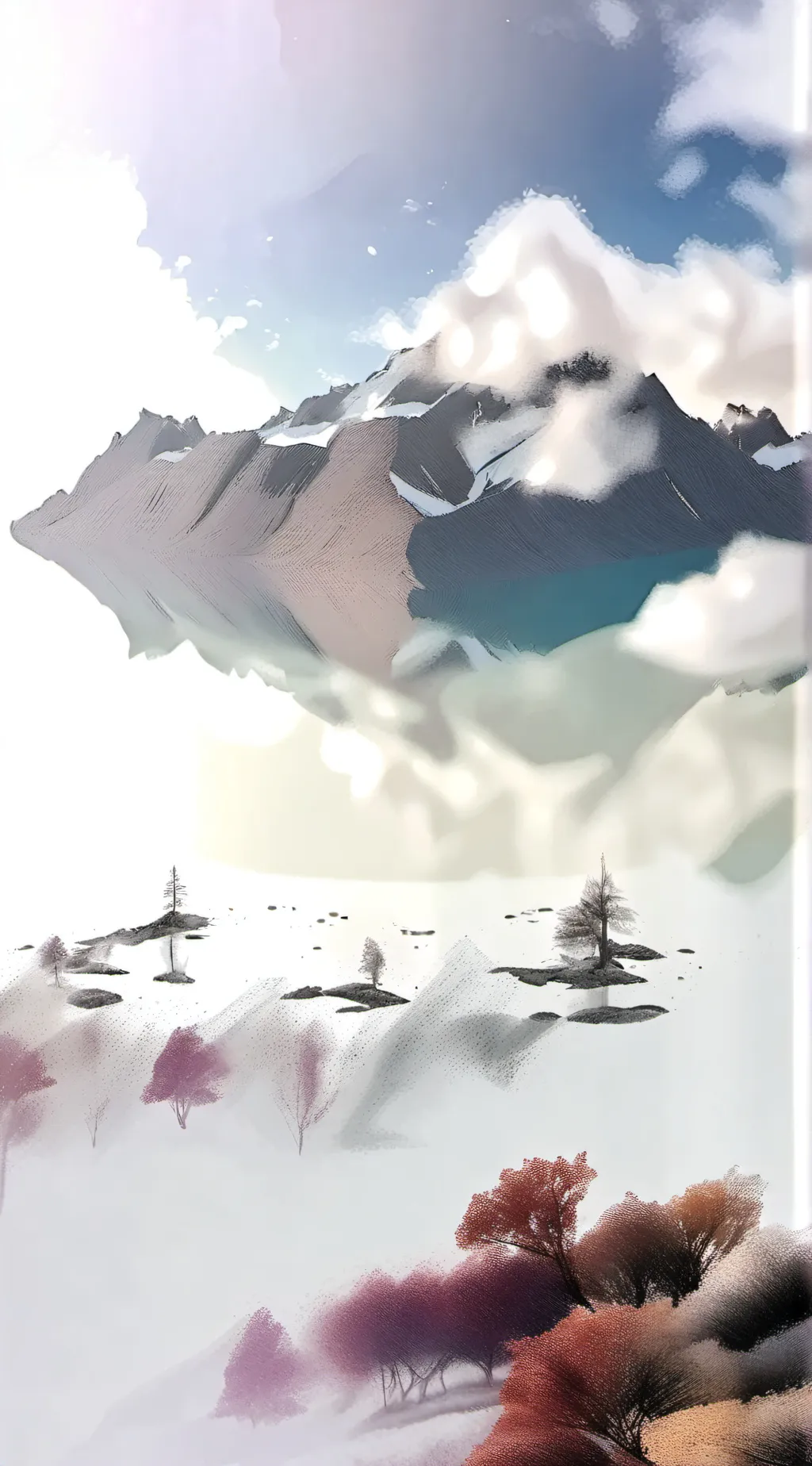 ai character: Dr. Miller. background