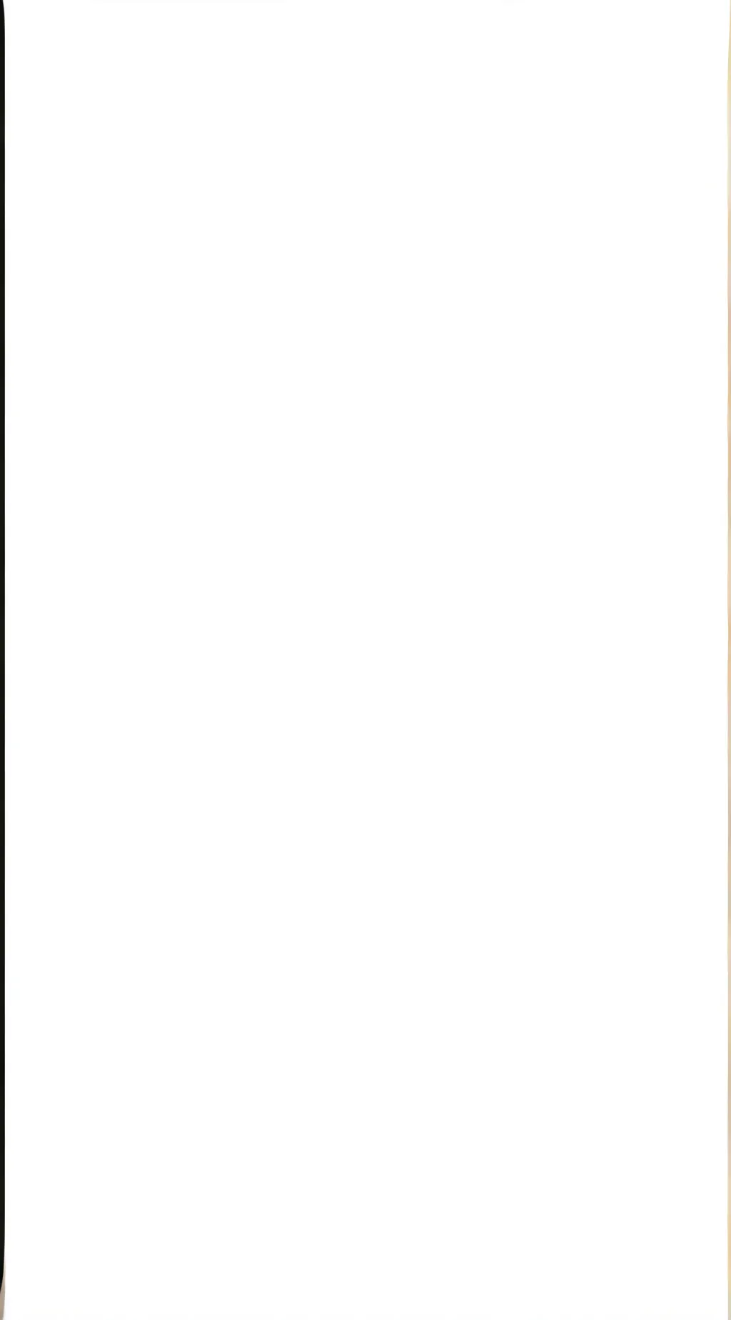 ai character: Venting bot ❤️ background