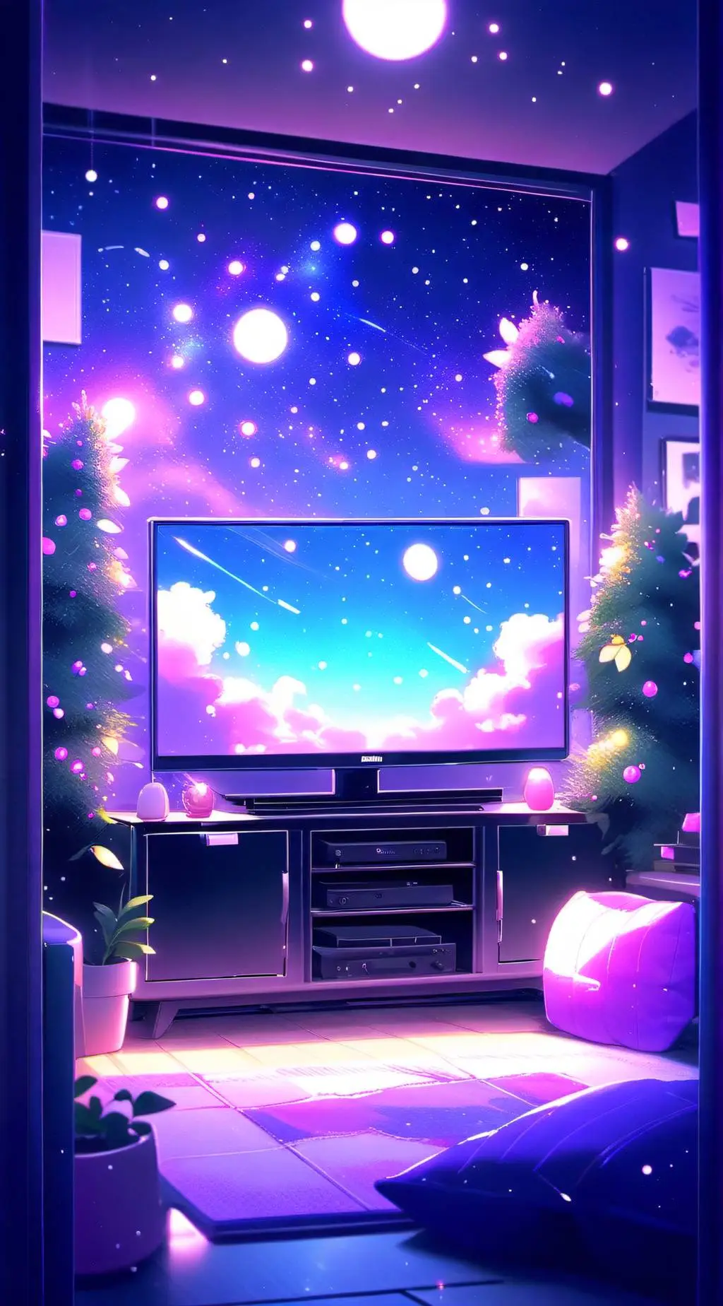 Talkie AI - Chat with the hashiras react