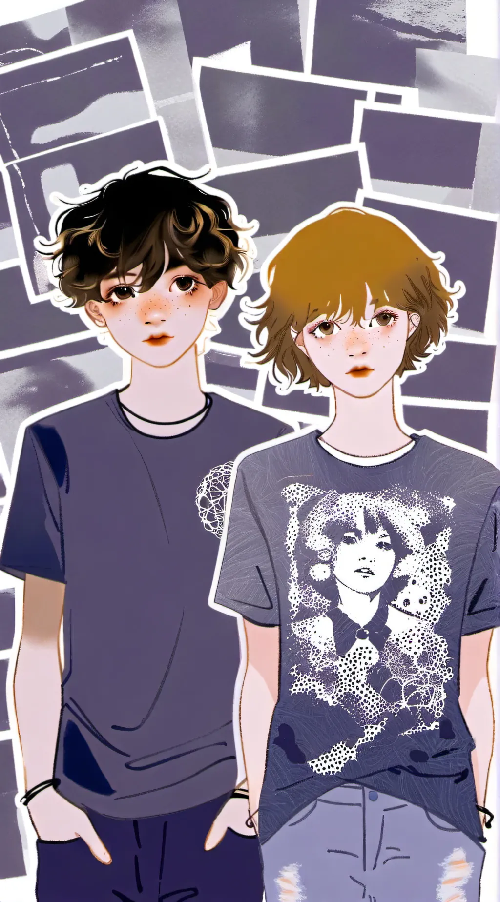 ai character: +'Kaitlyn'+ background