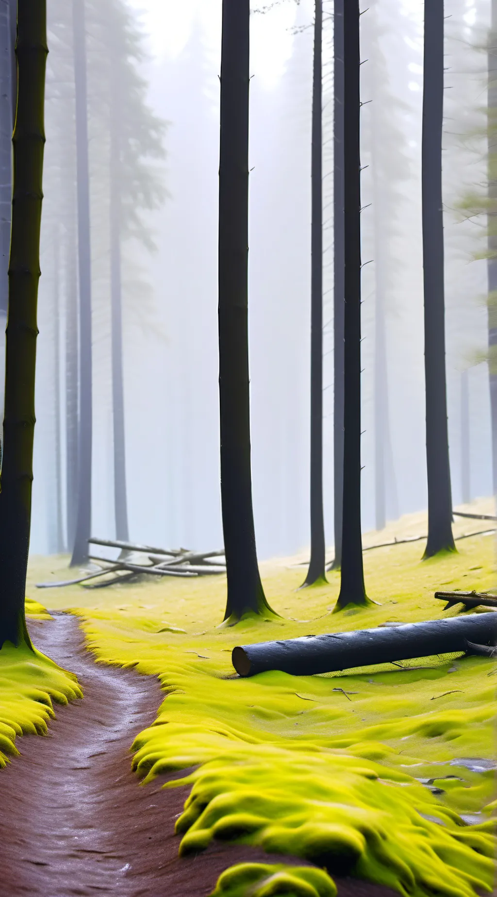 ai character: Mha background