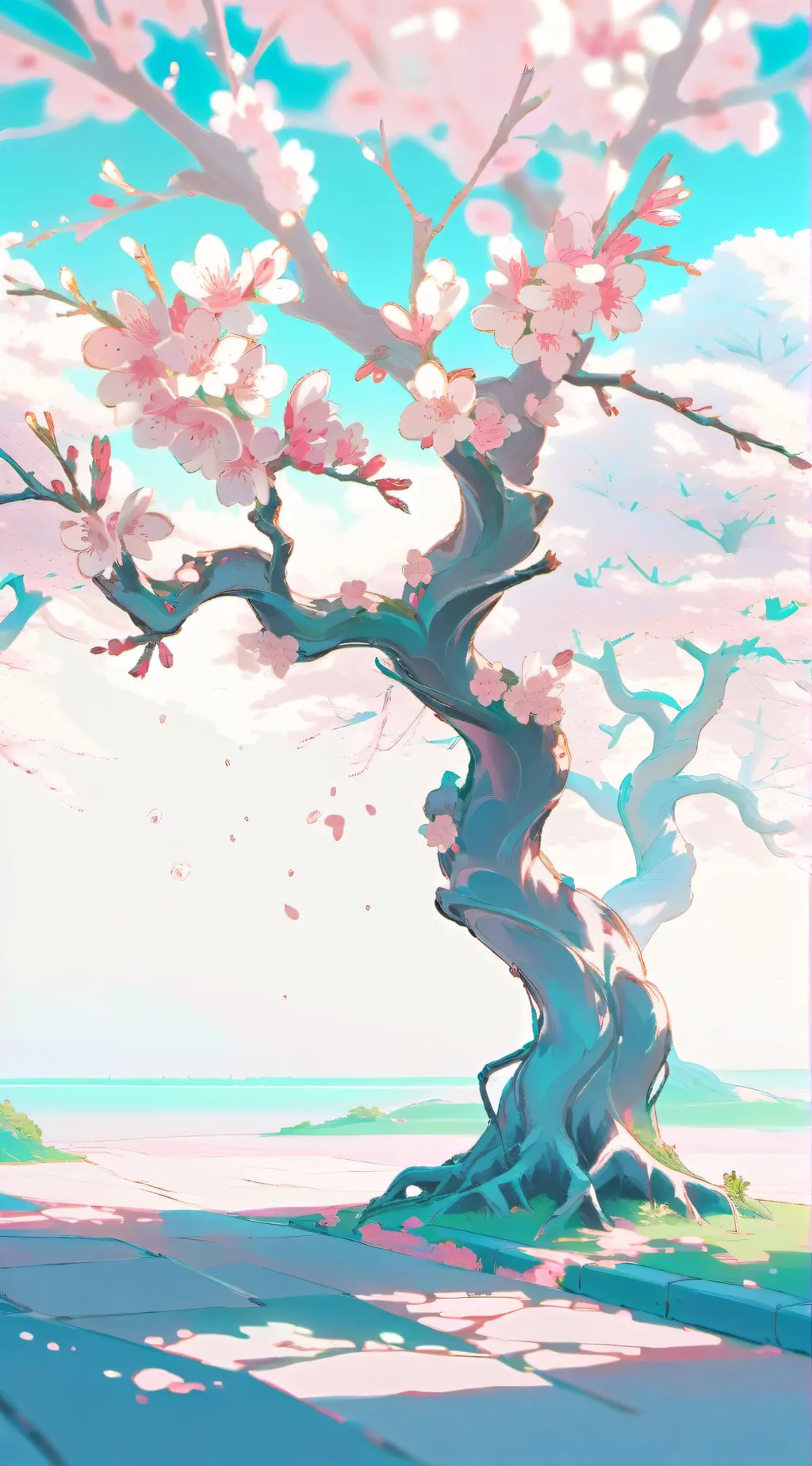 ai character: MHA Roast Battle background