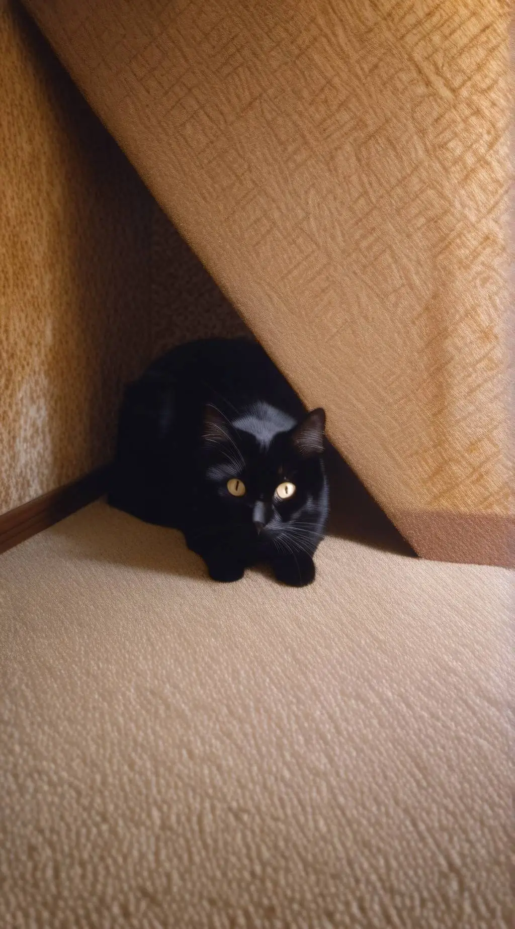 Talkie AI - Chat with Lilly