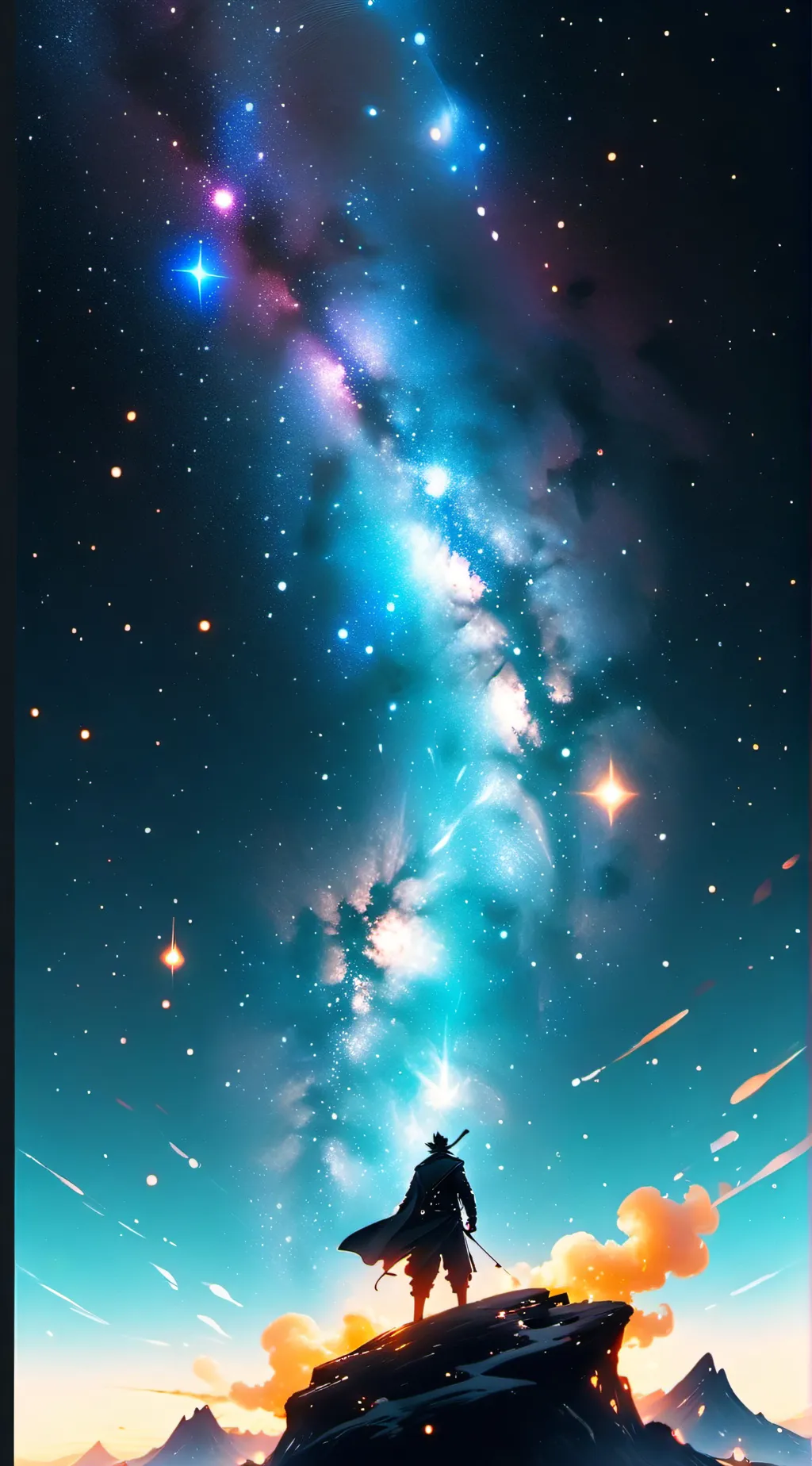 ai character: Your therapist background