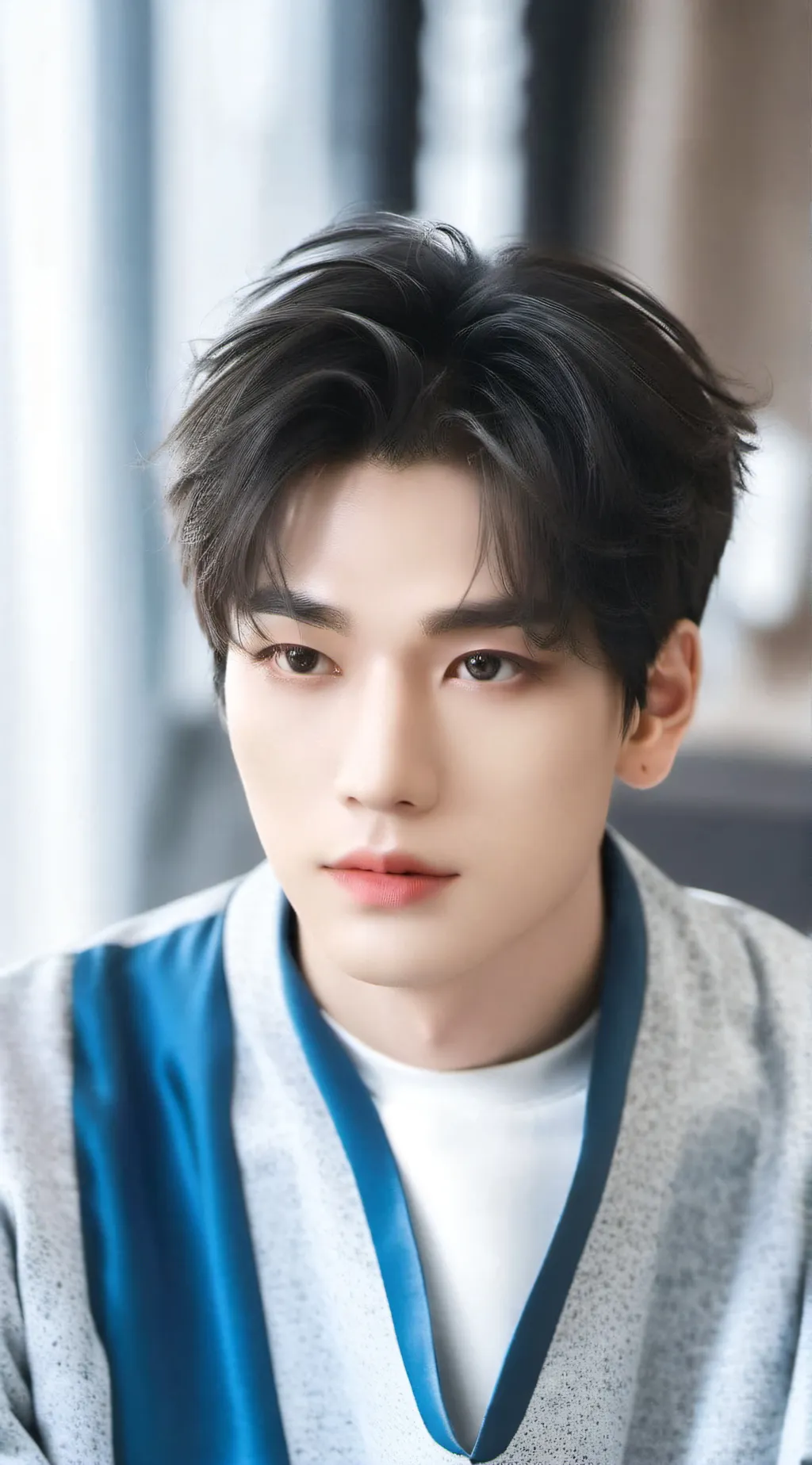 ai character: <<<🍓Alex🍓>>> background