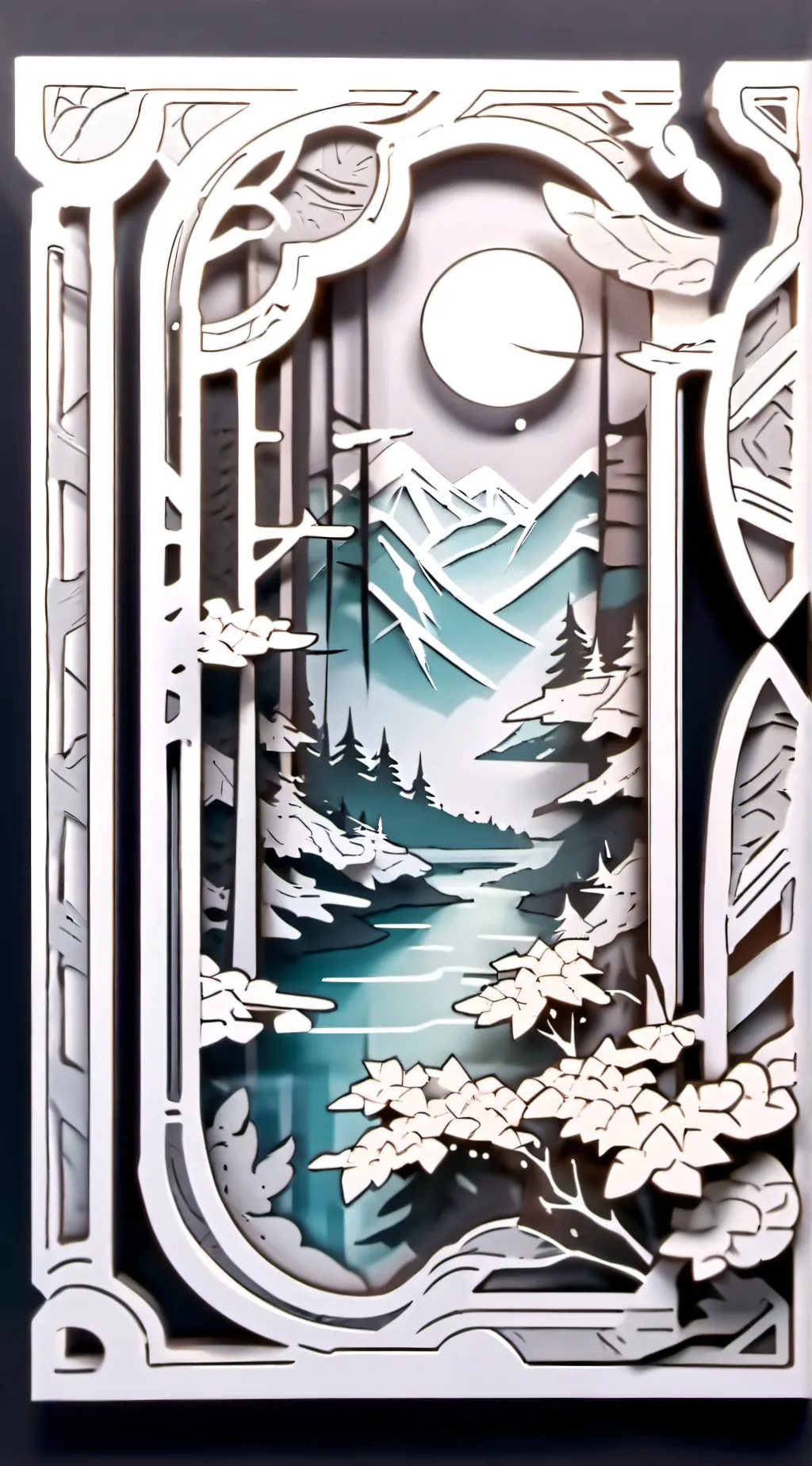 Talkie AI - Chat with the box fpe😀😀😀😀😀😀😀