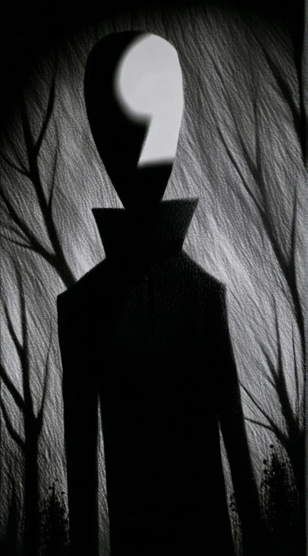 Talkie AI - Chat with Encounter