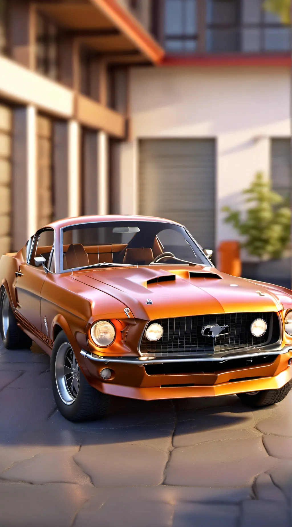 Talkie AI - Chat with jealousy of girl