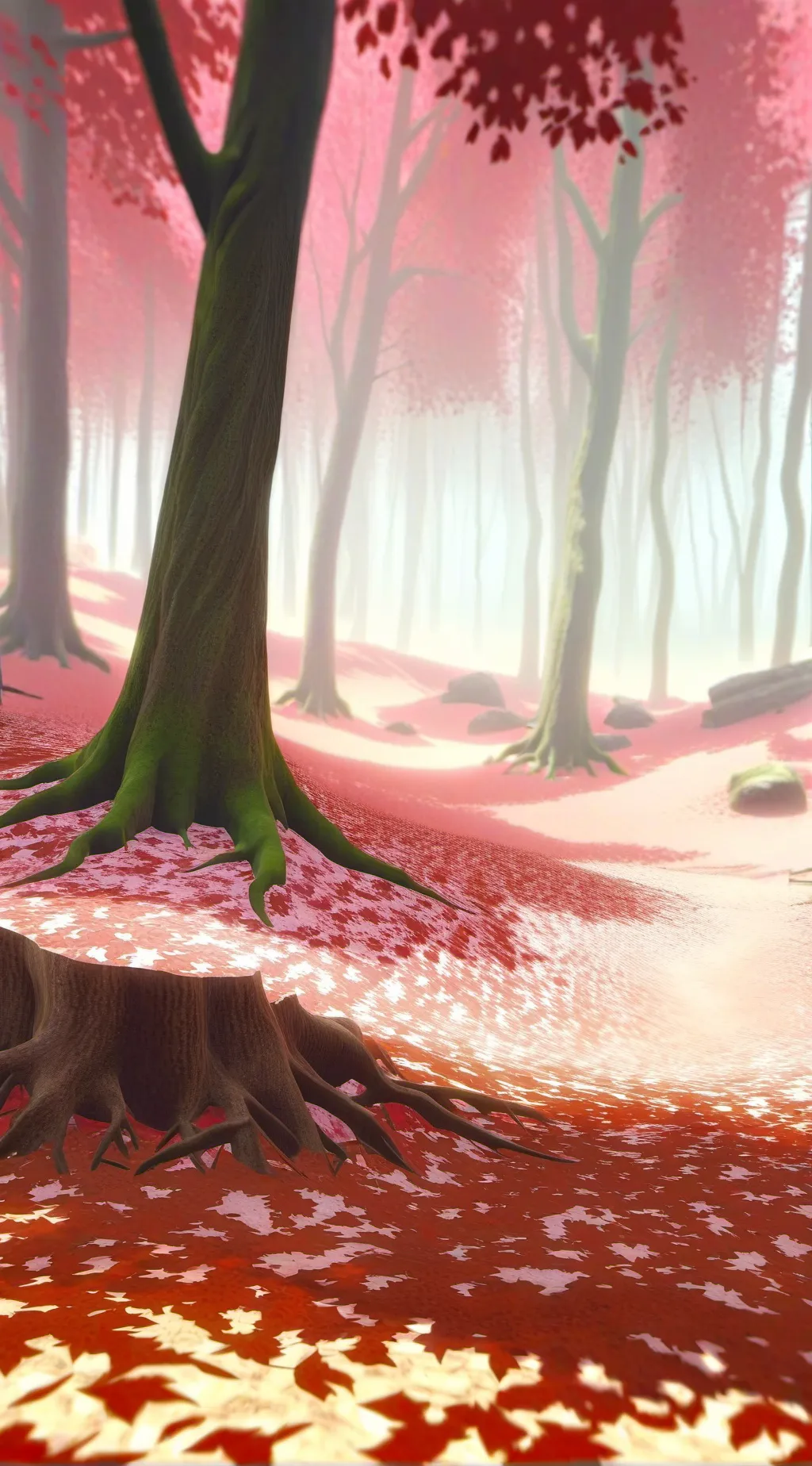 Talkie AI - Chat with MHA(cloths hanger)