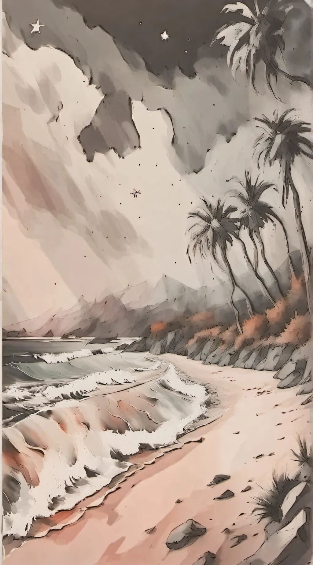 Talkie AI - Chat with One piece