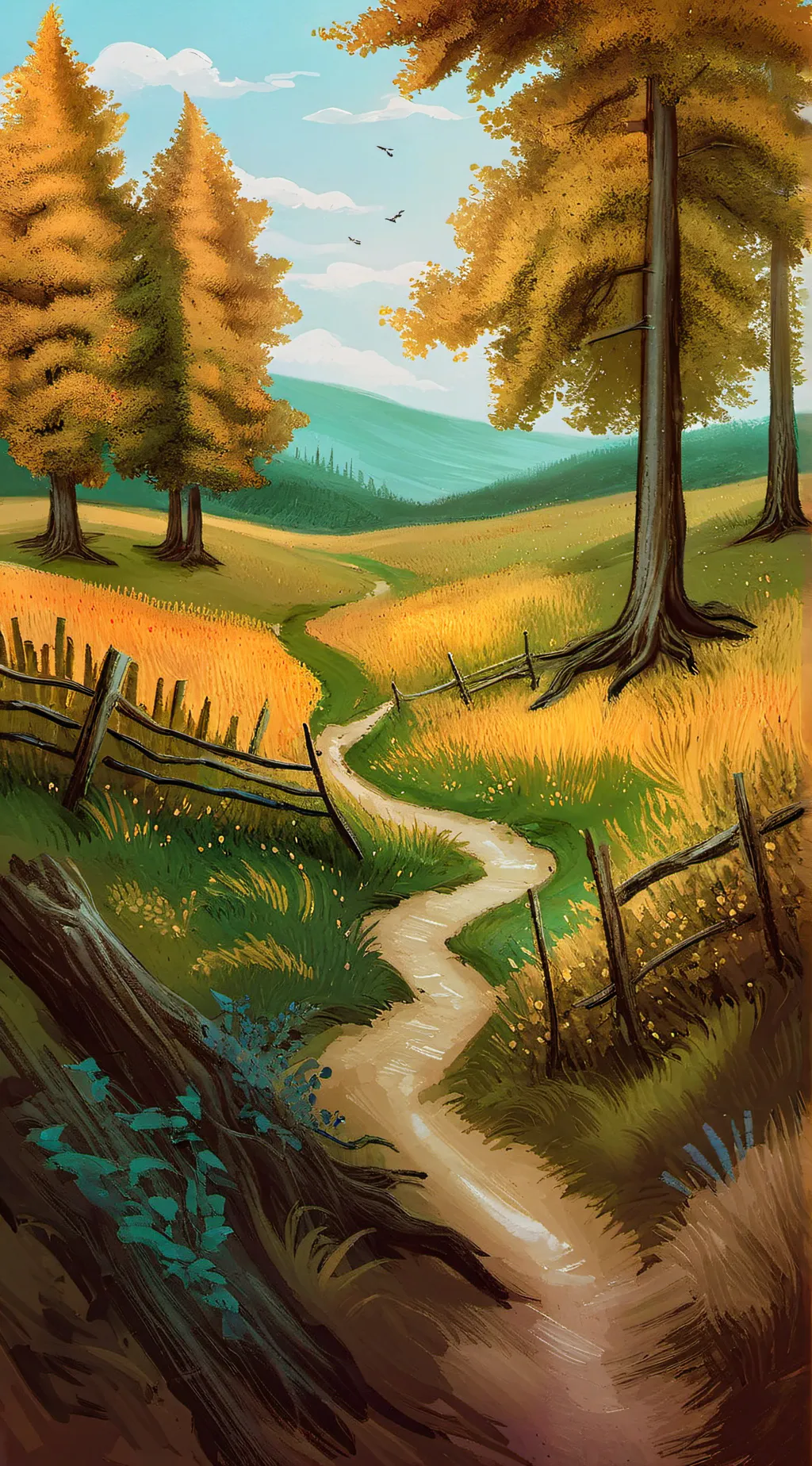 ai character: hiccup x jack  background