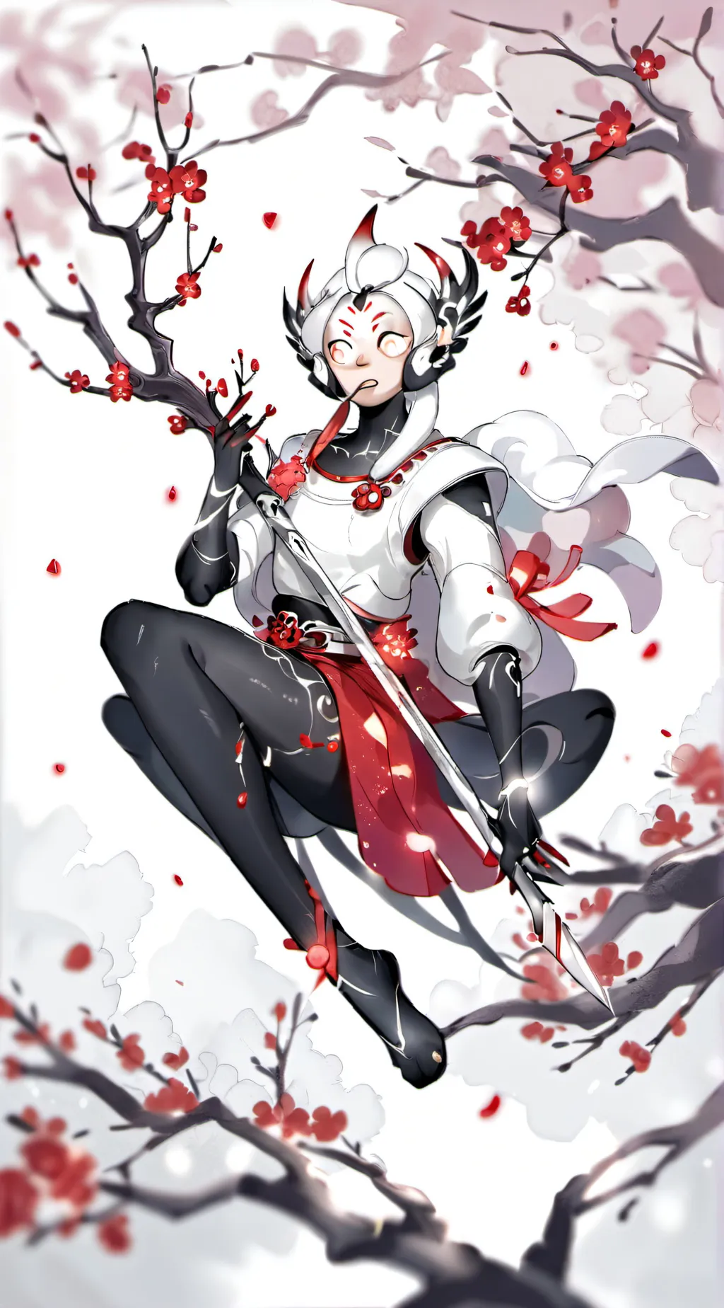 ai character: mha+y/n background