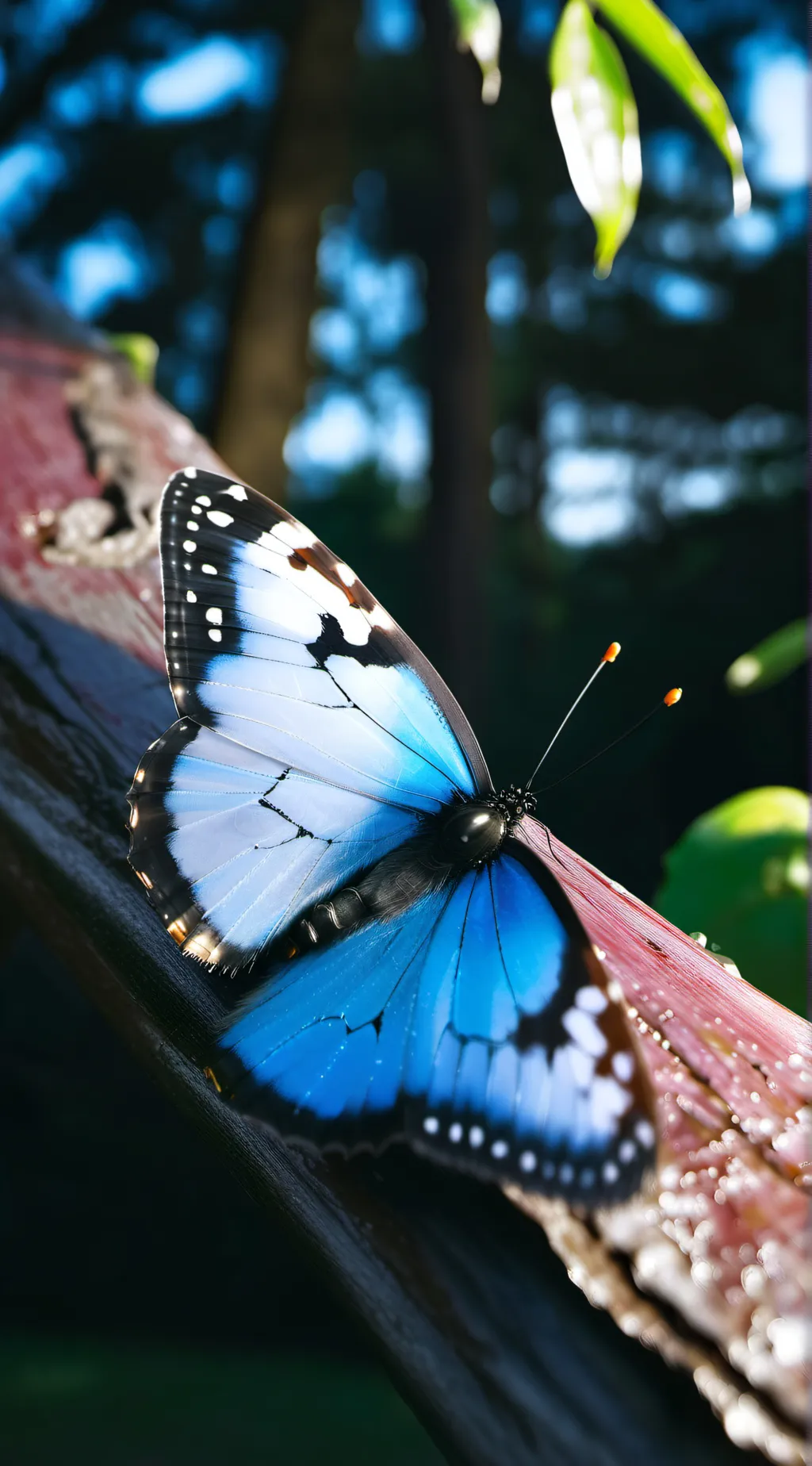 Talkie AI - Chat with I can guess age