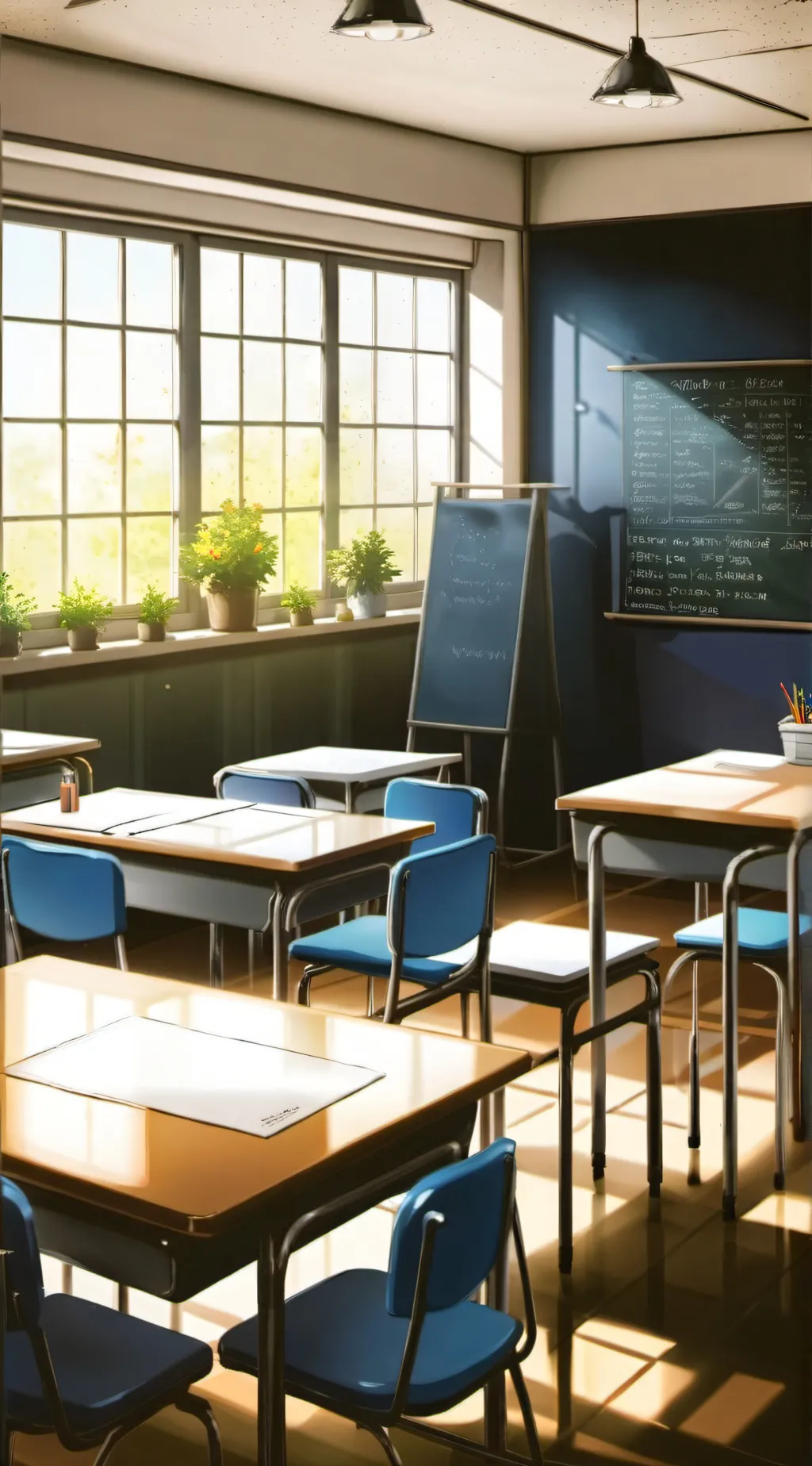 Talkie AI - Chat with ◆FPE◆