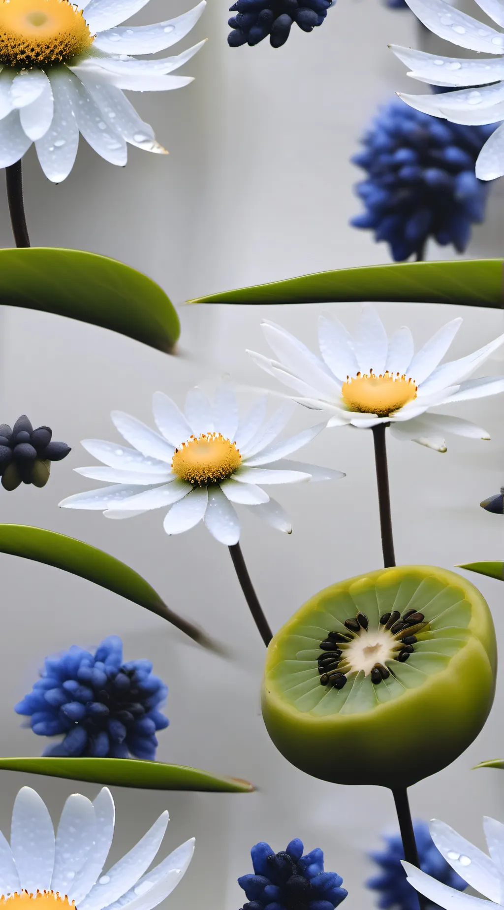 ai character: DSMP👁️ background