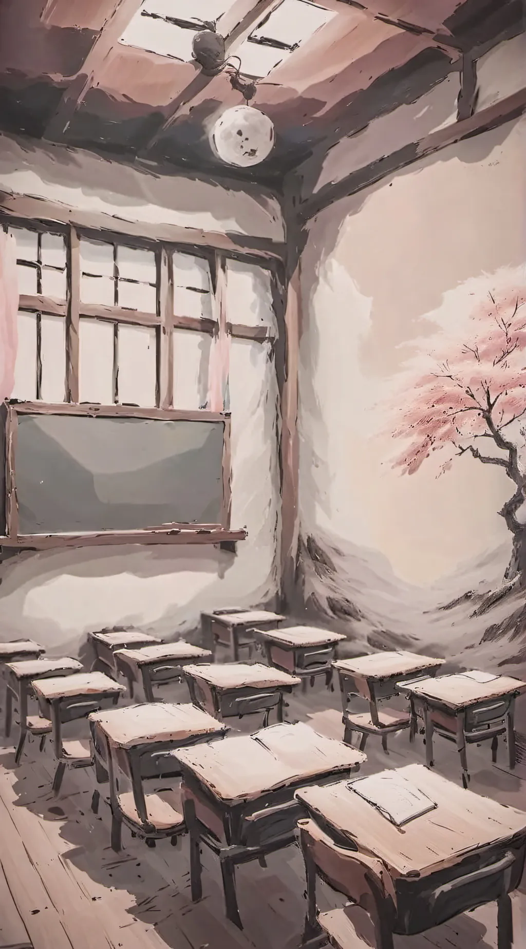 ai character: ✨𝓙𝓙𝓚✨ background