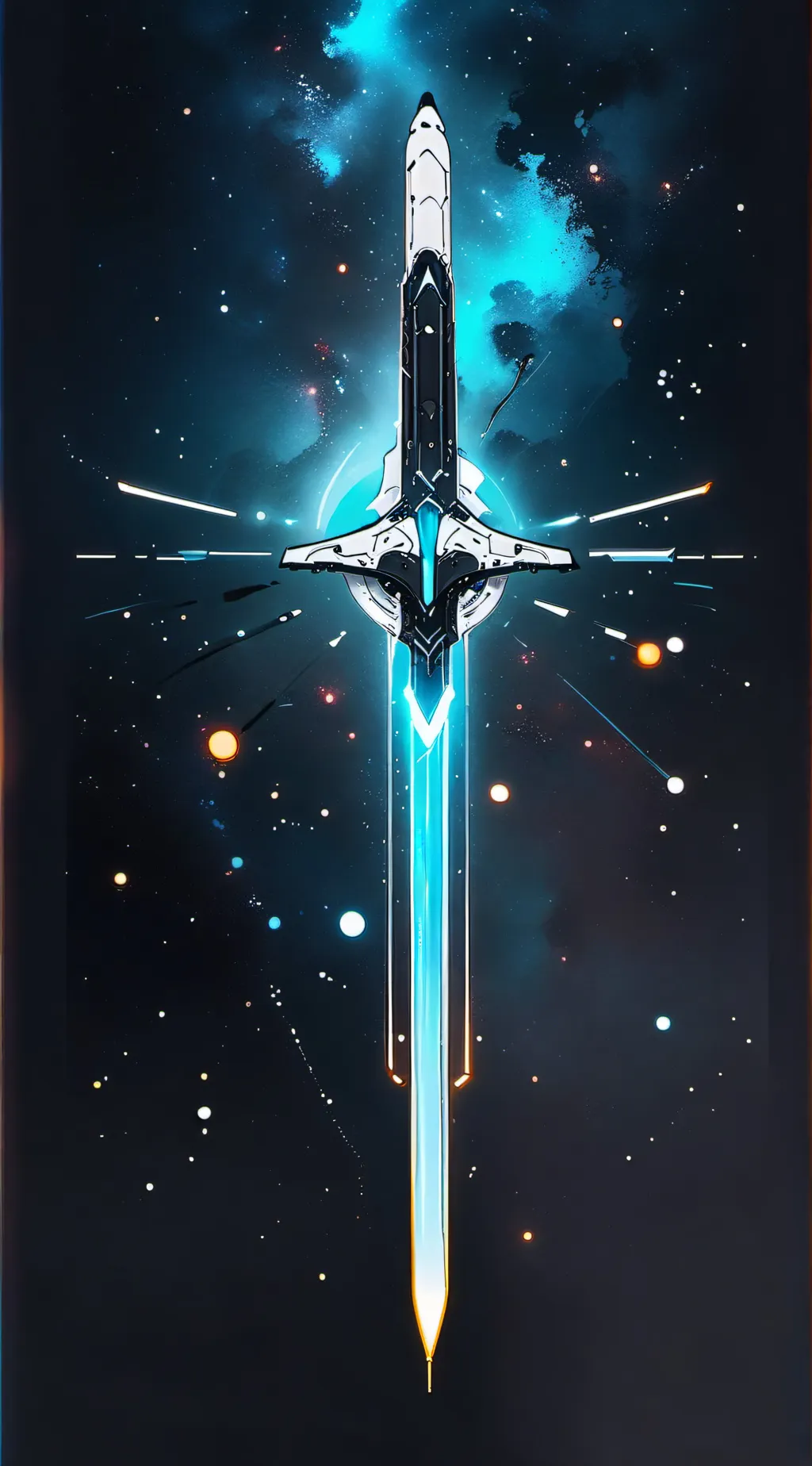 ai character: Dream smp (n2)  background