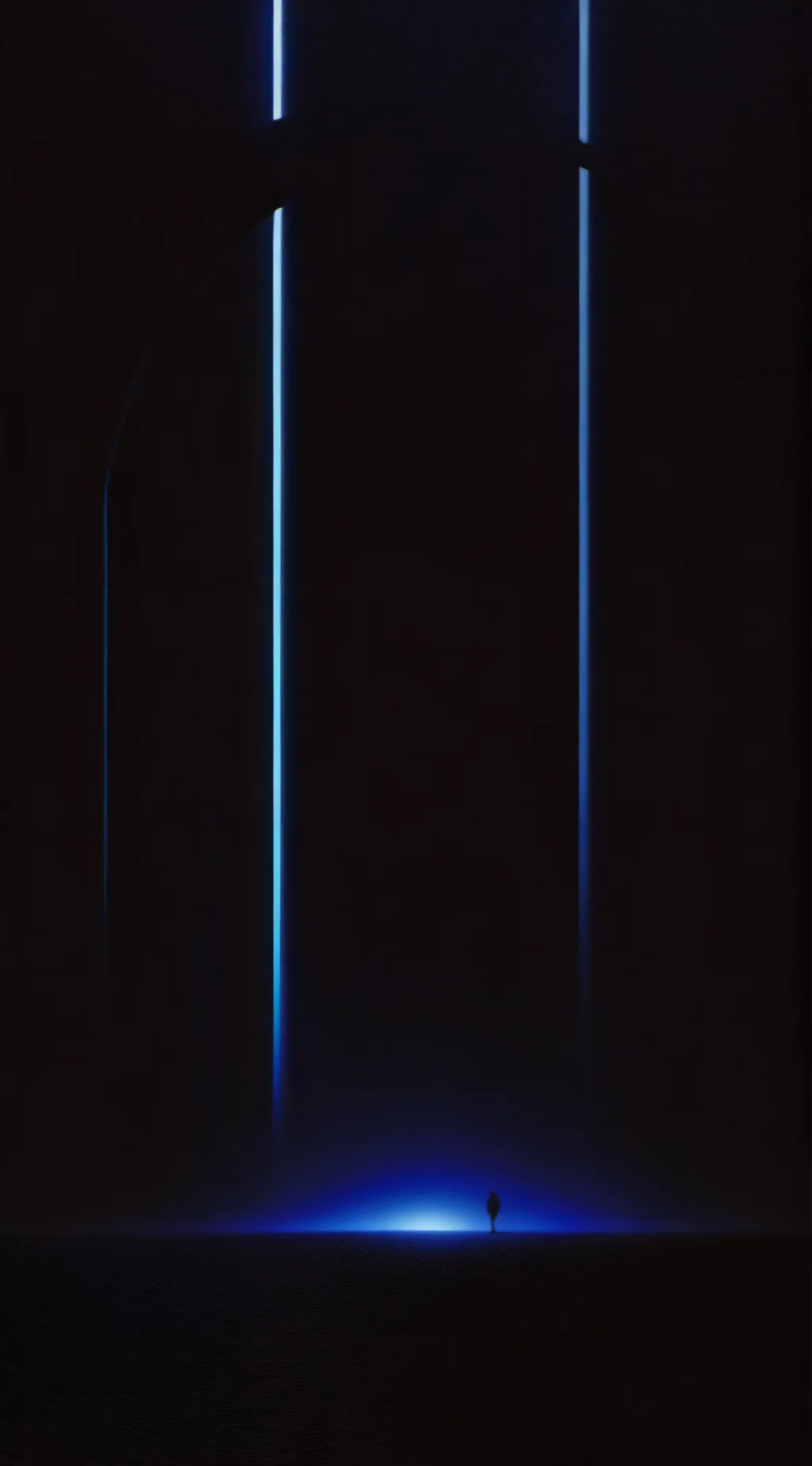 ai character: hamimations family background