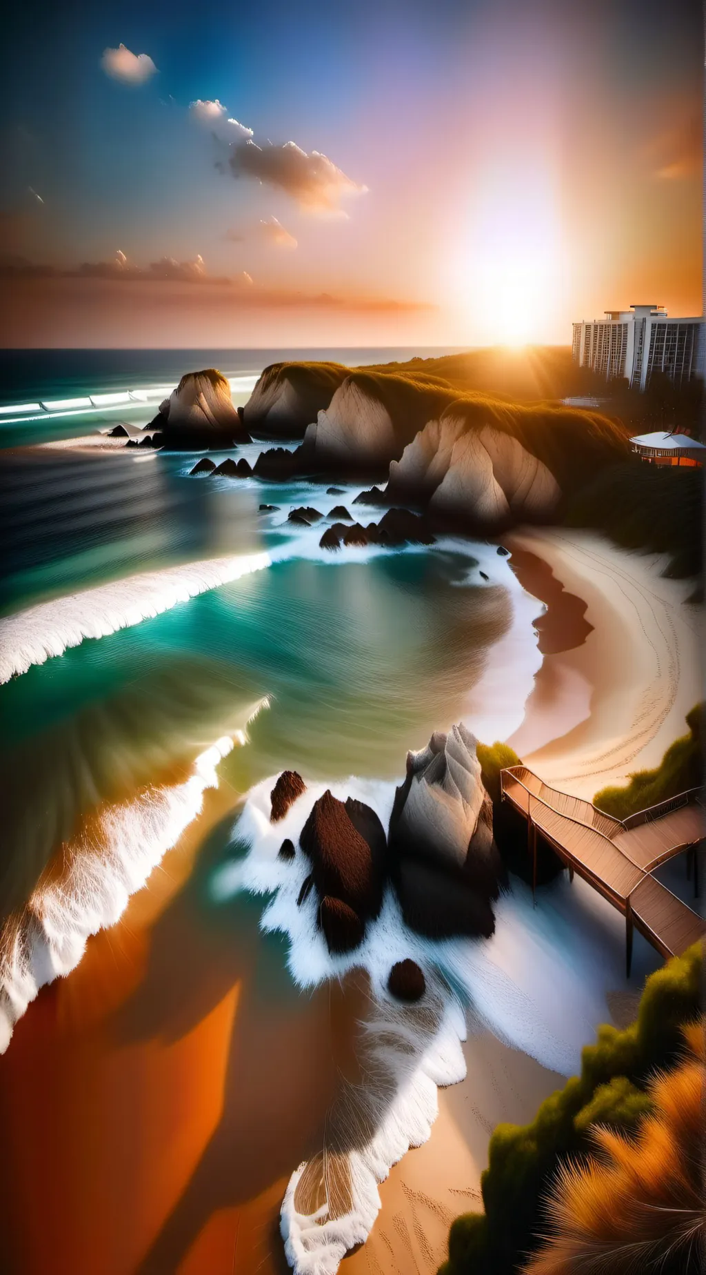 ai character: BONUS #110 background