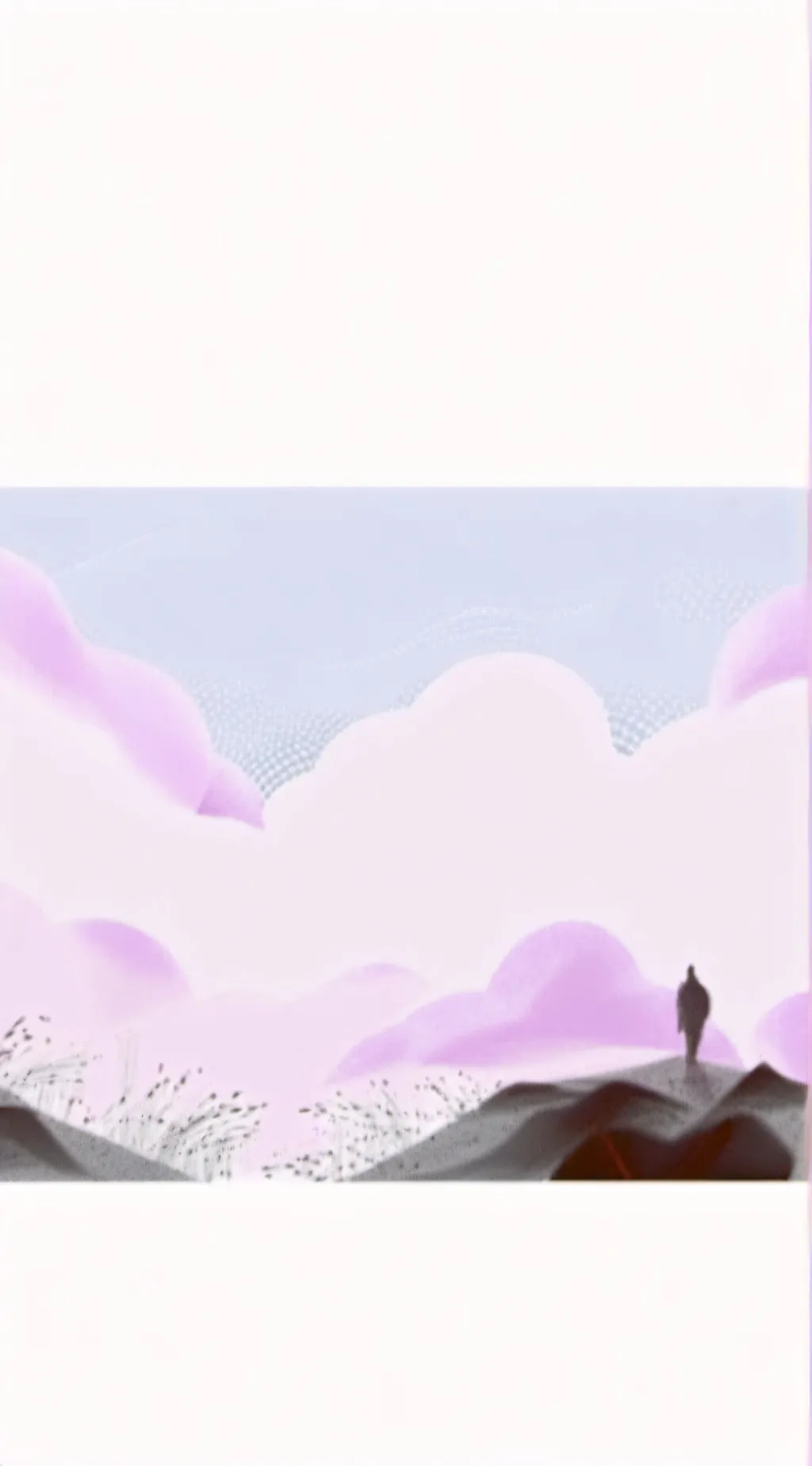 ai character: My characters HH! background