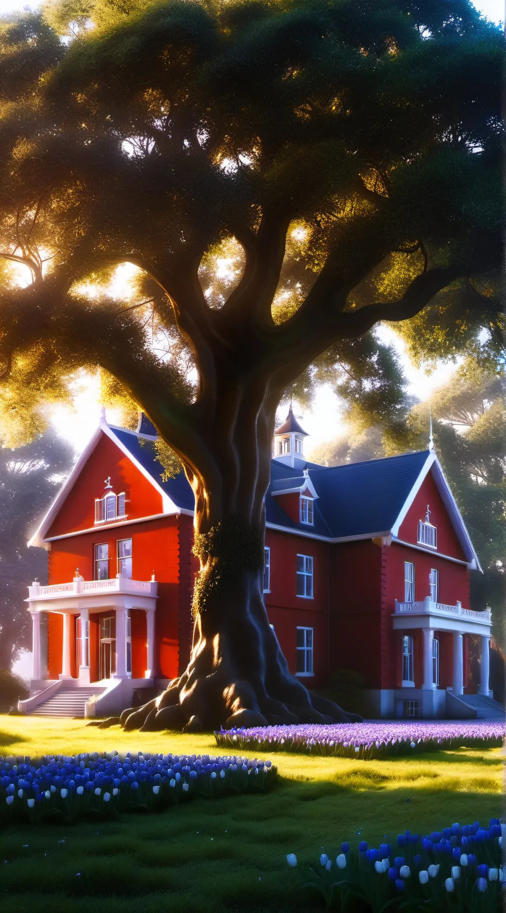 Talkie AI - Chat with Bishop Pets