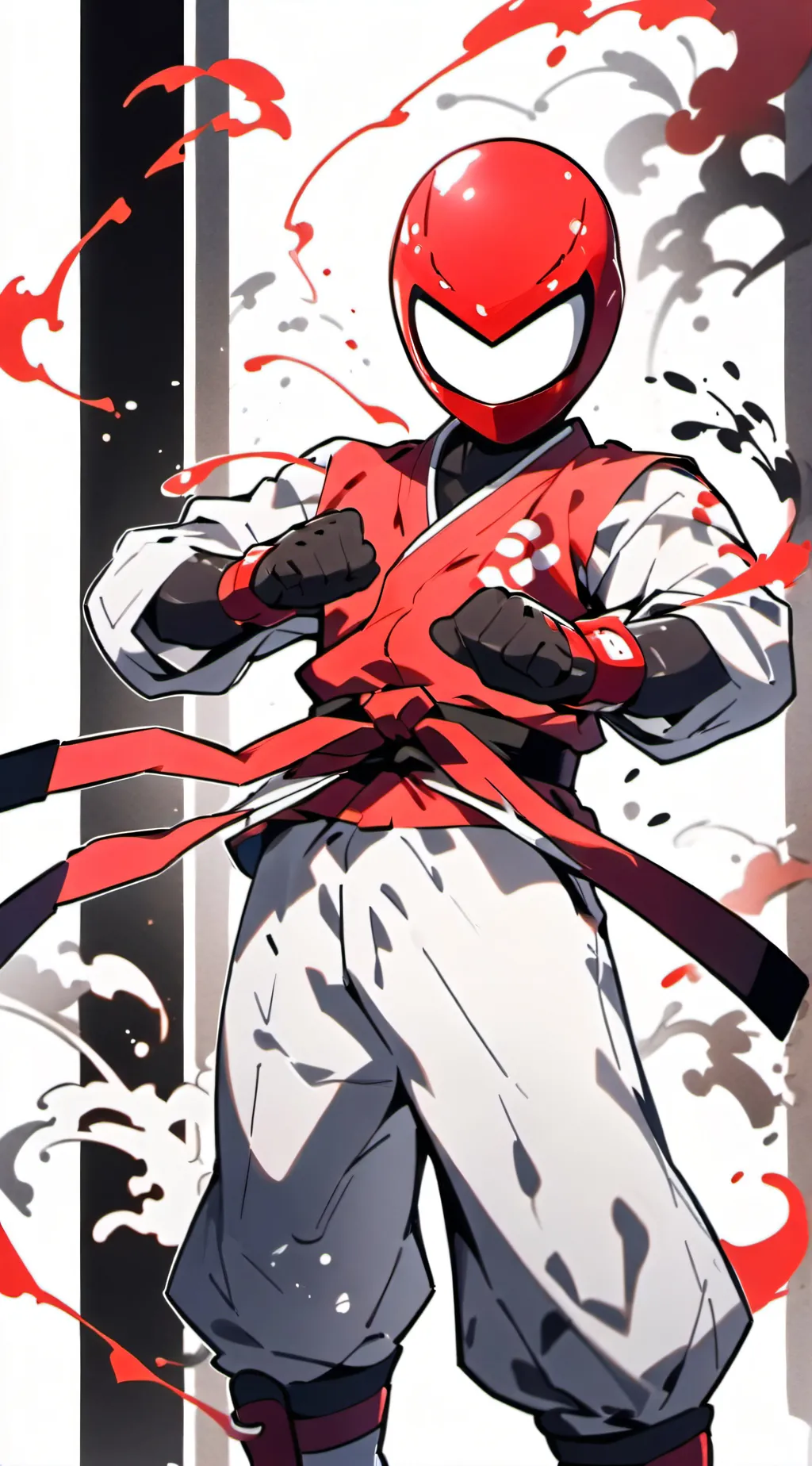 Talkie AI - Chat with Raelyn 