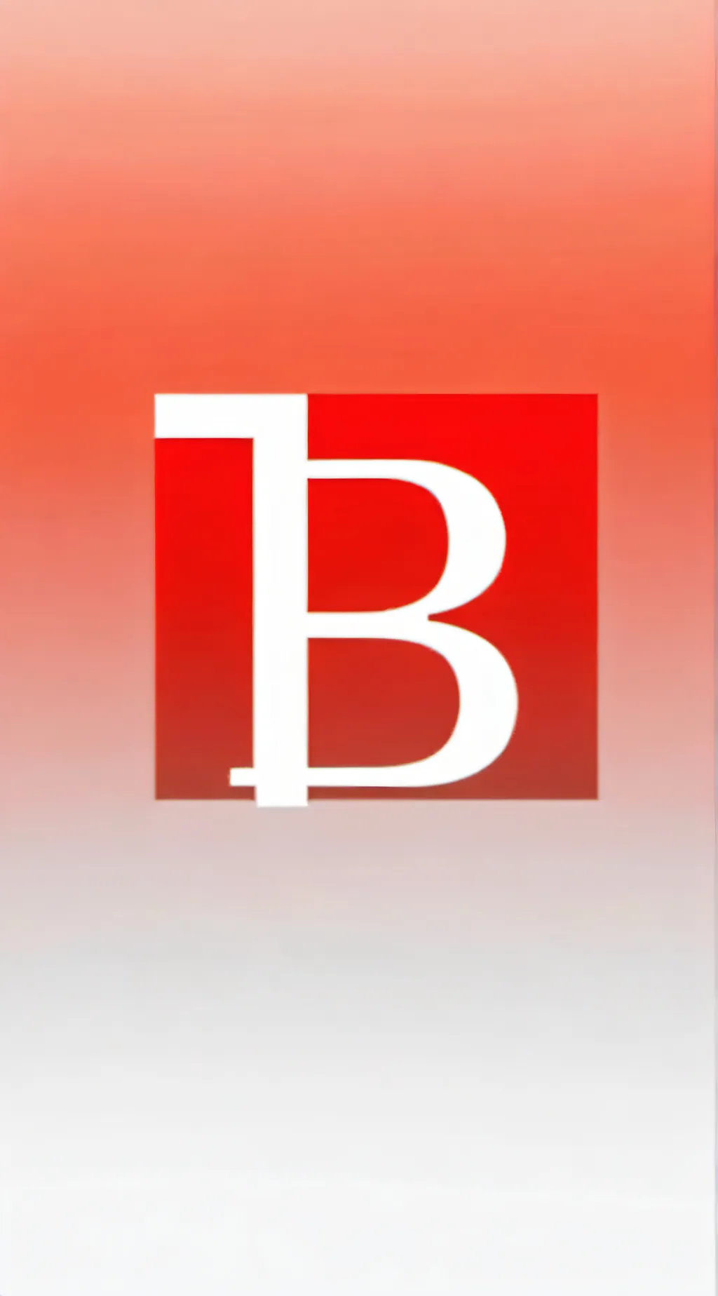 ai character: -B- (myself) background