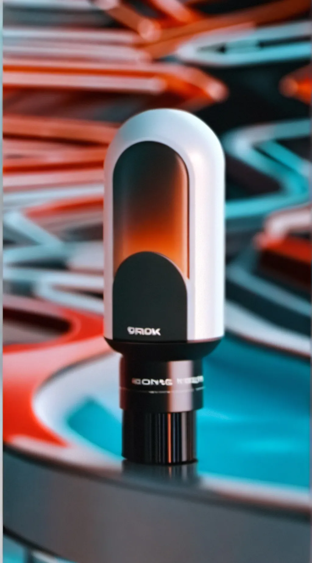 ai character: c͓̽r͓̽a͓̽z͓̽y͓̽ w? background