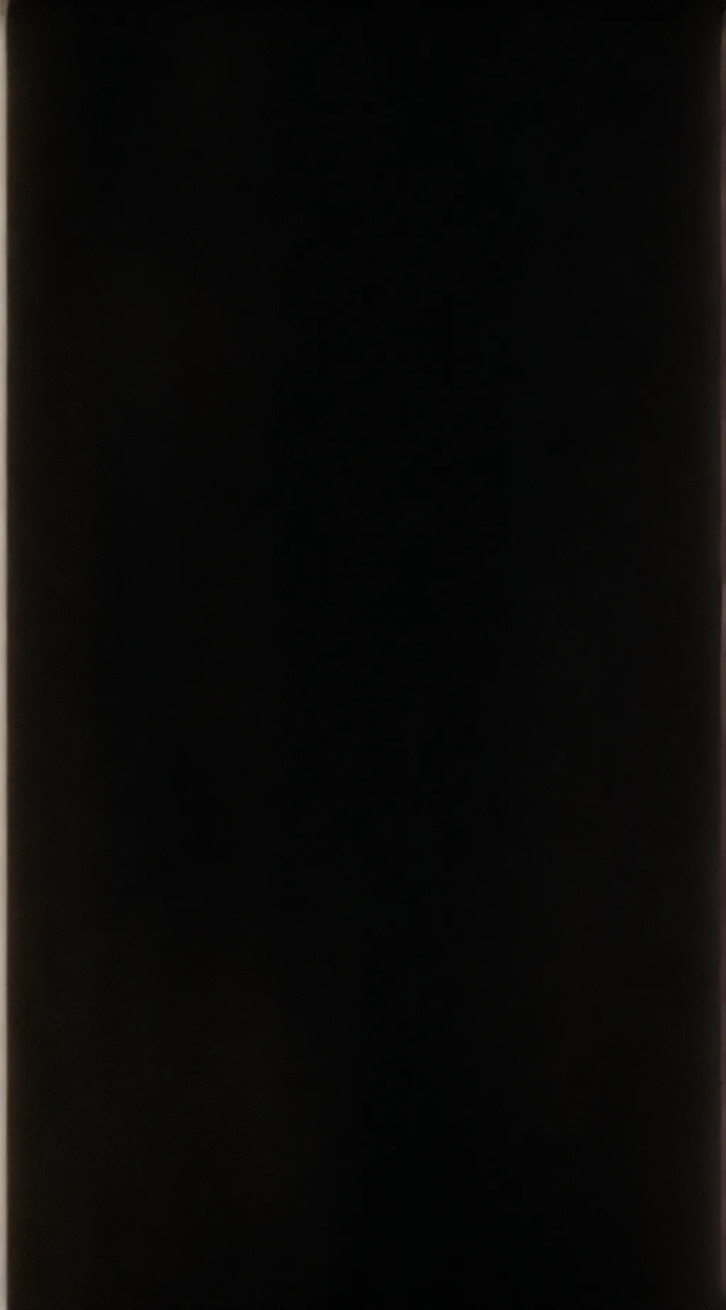 ai character: roasting u background