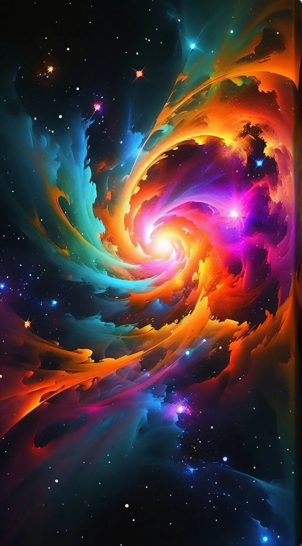 ai character: Tadc 1 2 3 4 5 6 background