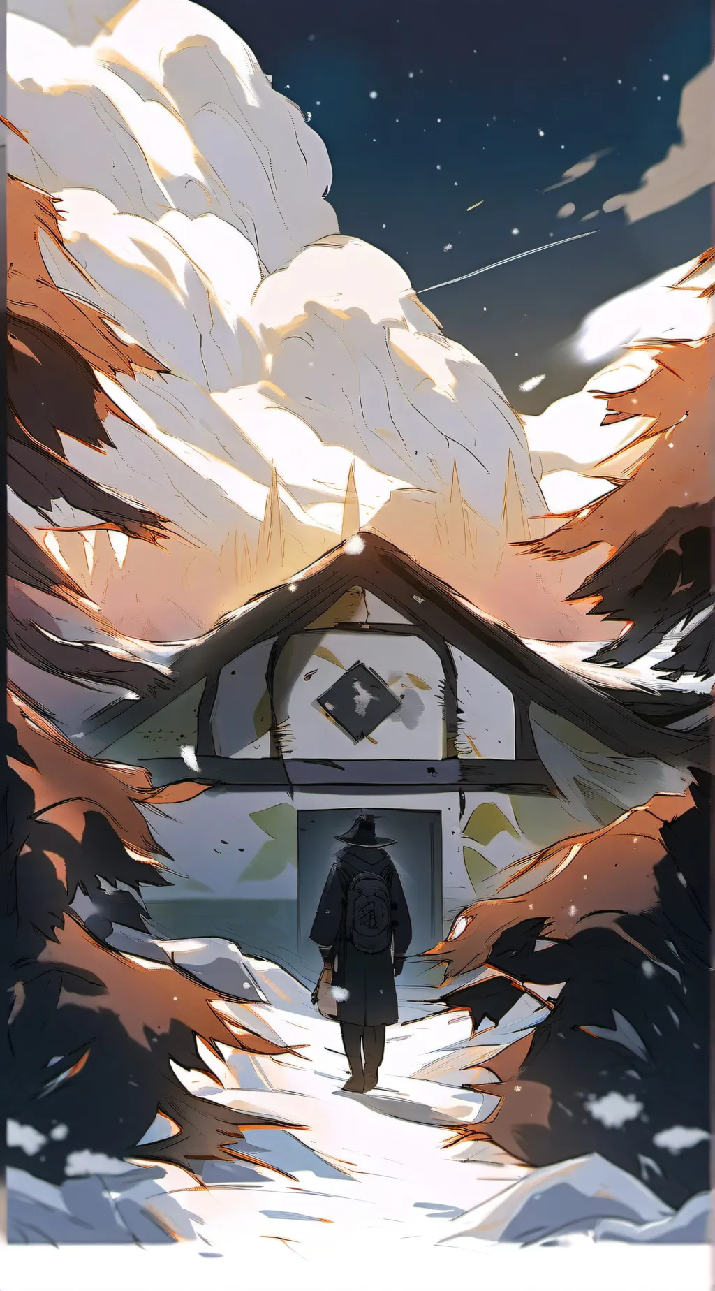 Talkie AI - Chat with Pro Heroes