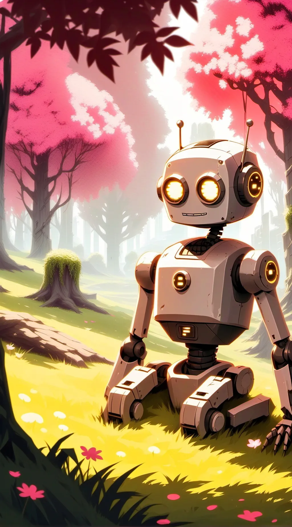 Talkie AI - Chat with Dr vent◇