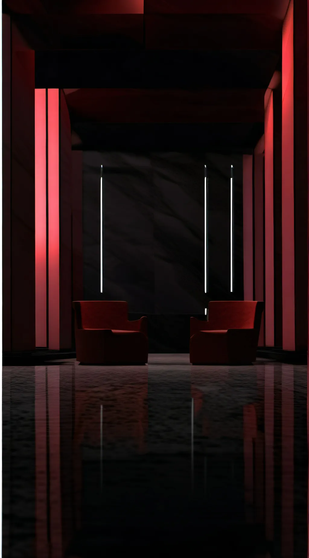 ai character: HH RP!!! background