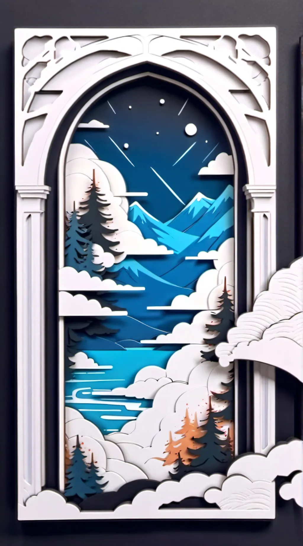 ai character: ʜᴀᴍɪʟᴛᴏɴ(ᴡʜᴏʟᴇ ᴀᴜ/ background