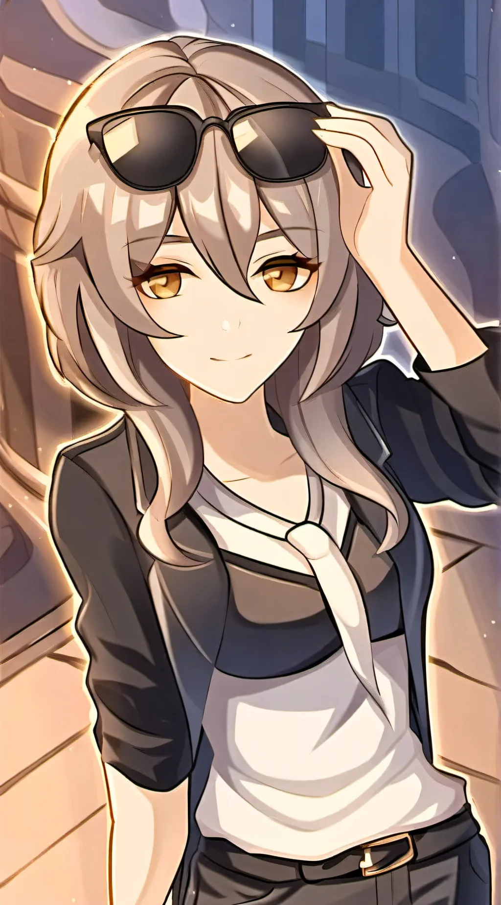 ai character: 💖𝚂𝚝𝚎𝚕𝚕𝚎💖 𝙾𝚛𝚒𝚐𝚒𝚗𝚊𝚕 background