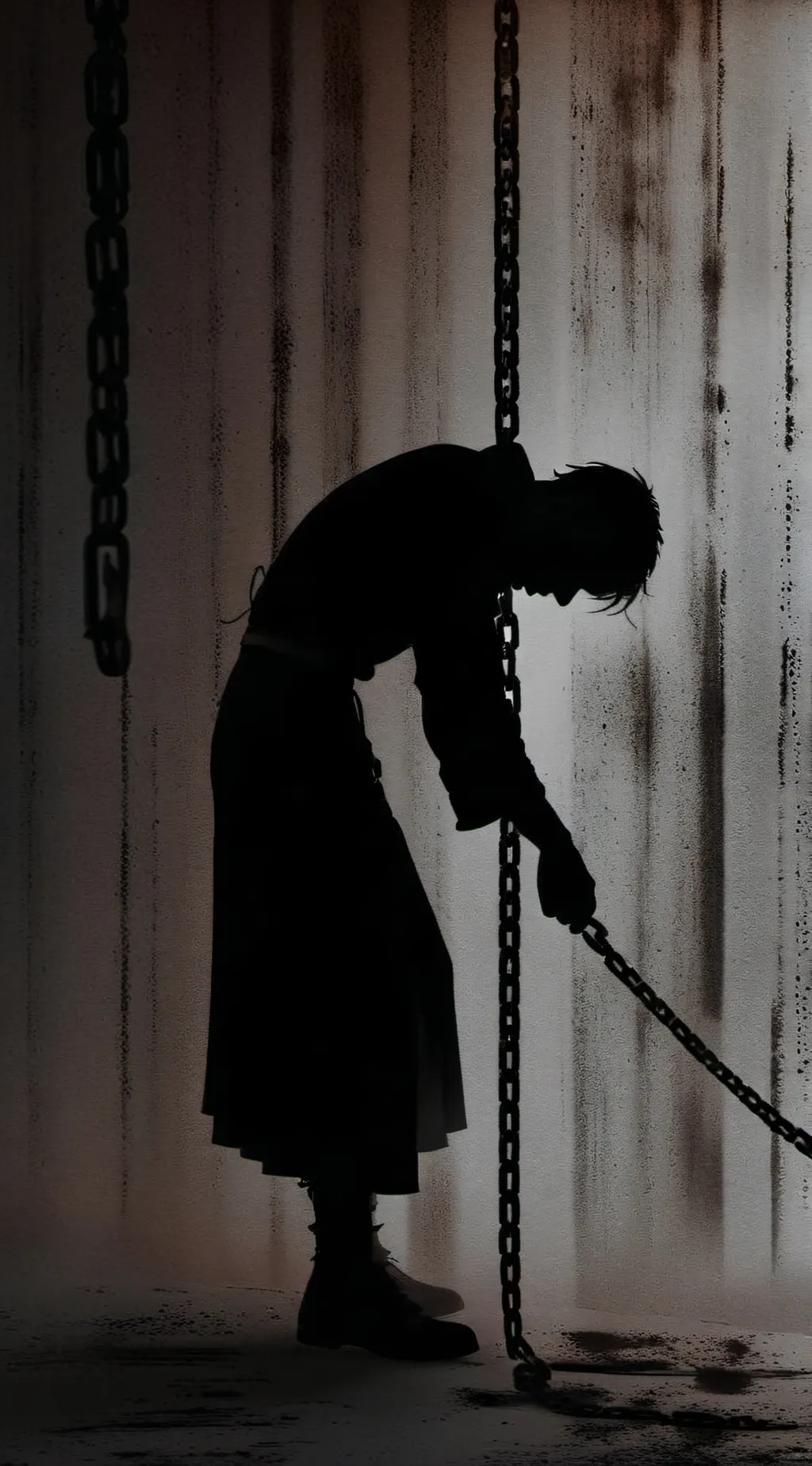 ai character: Pro Heroes background