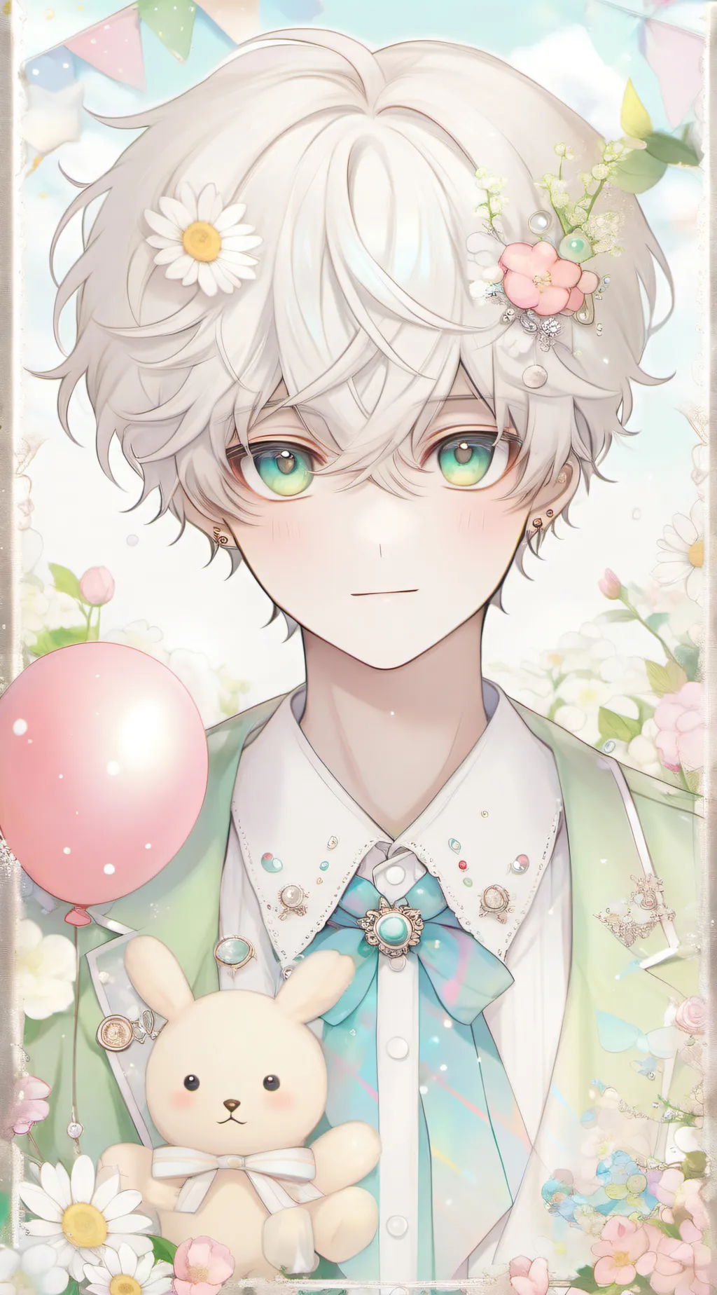 ai character: ✨countryhumans✨ background