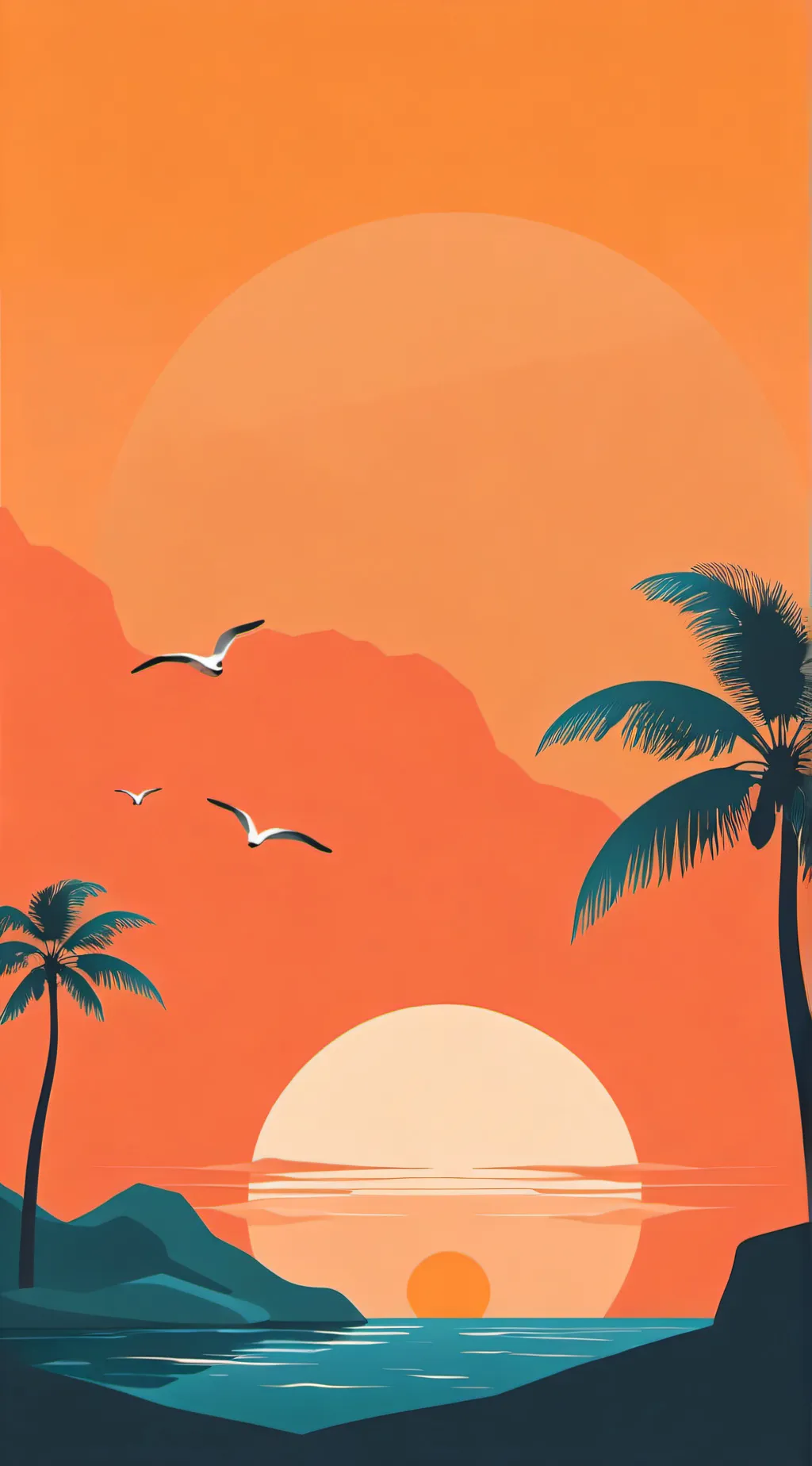 ai character: skz background