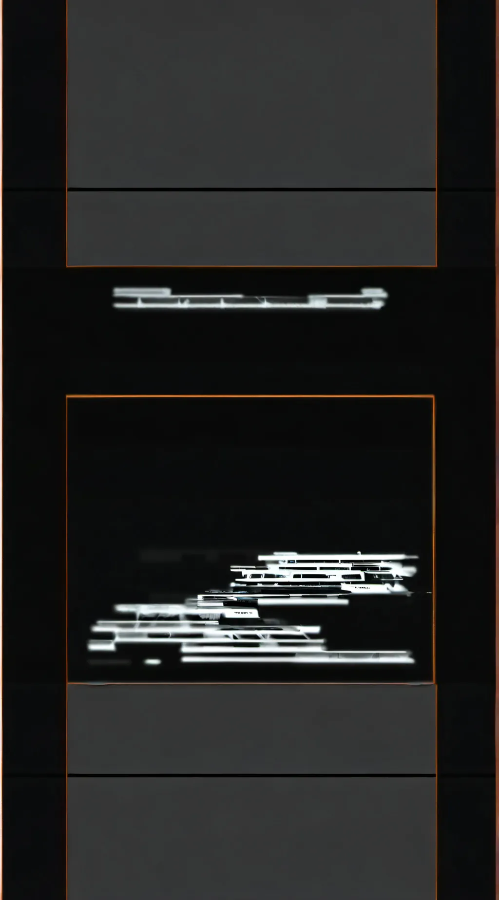 ai character: More Radioapple... background