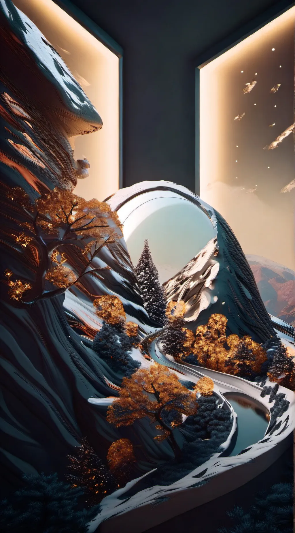 ai character: Mm2! Play SS! background