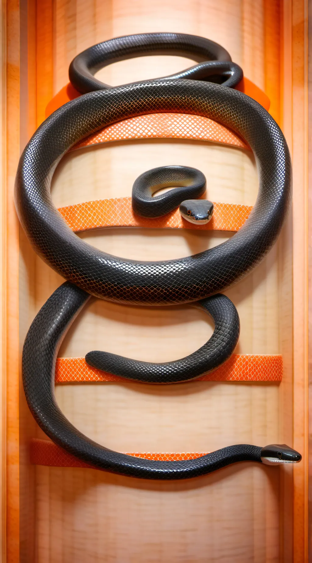 ai character: my #1 pet background