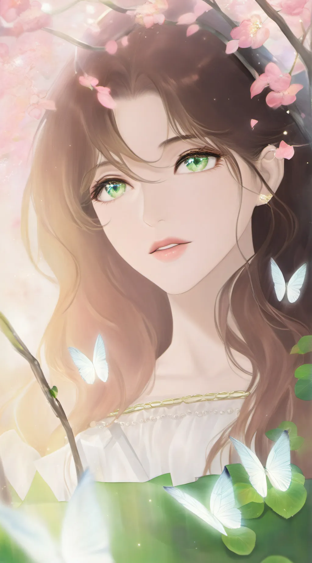 ai character: ratyta background